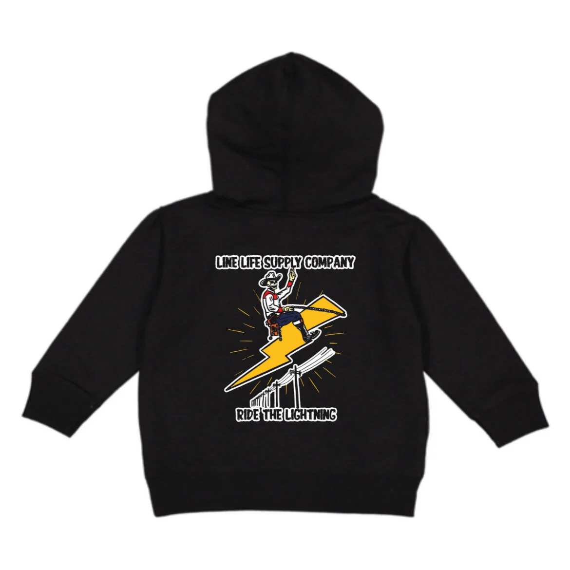 909F00B1-6E07-4344-AE5E-11934895E837