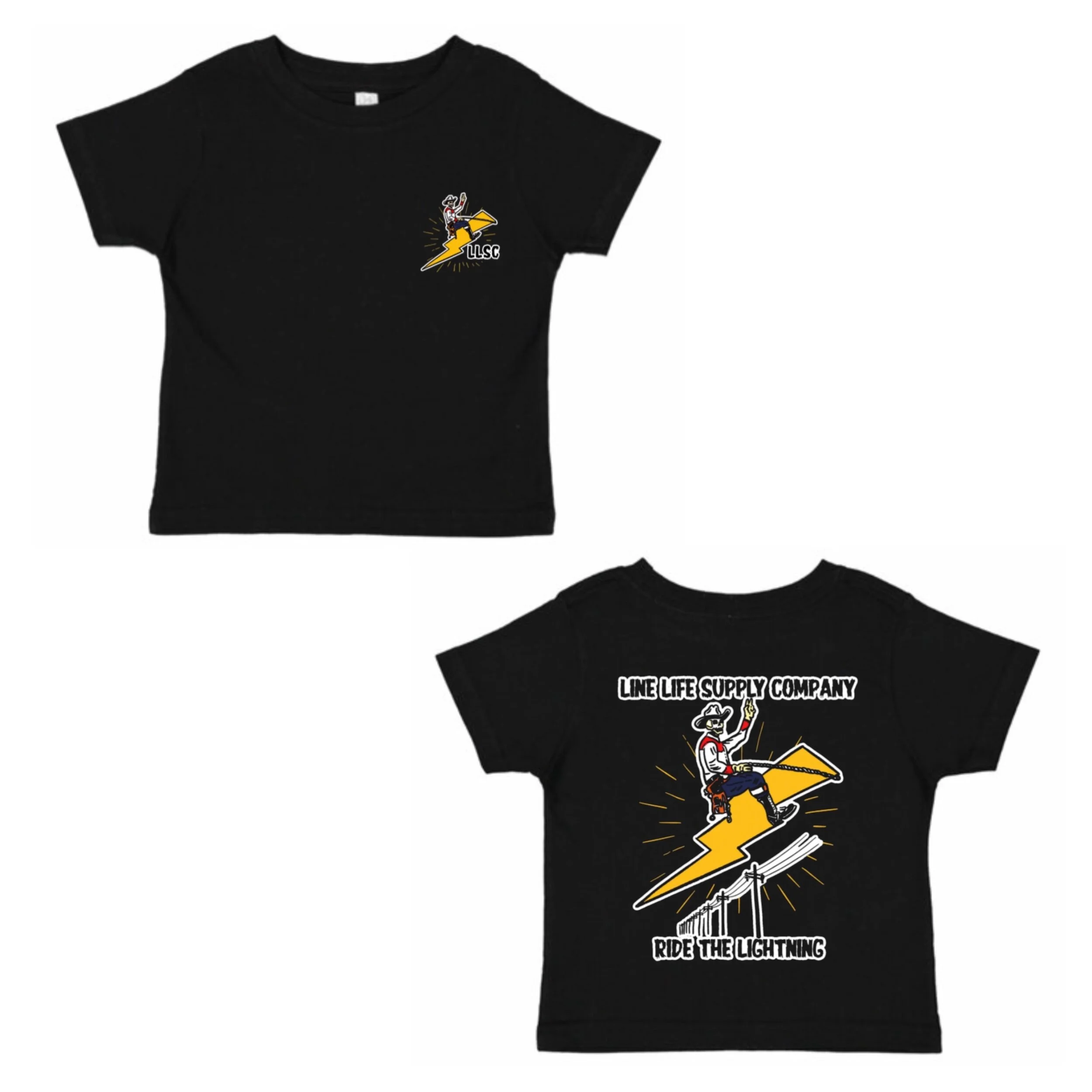 5F2FB839-98F7-45E2-9044-D5AF193C0B6D