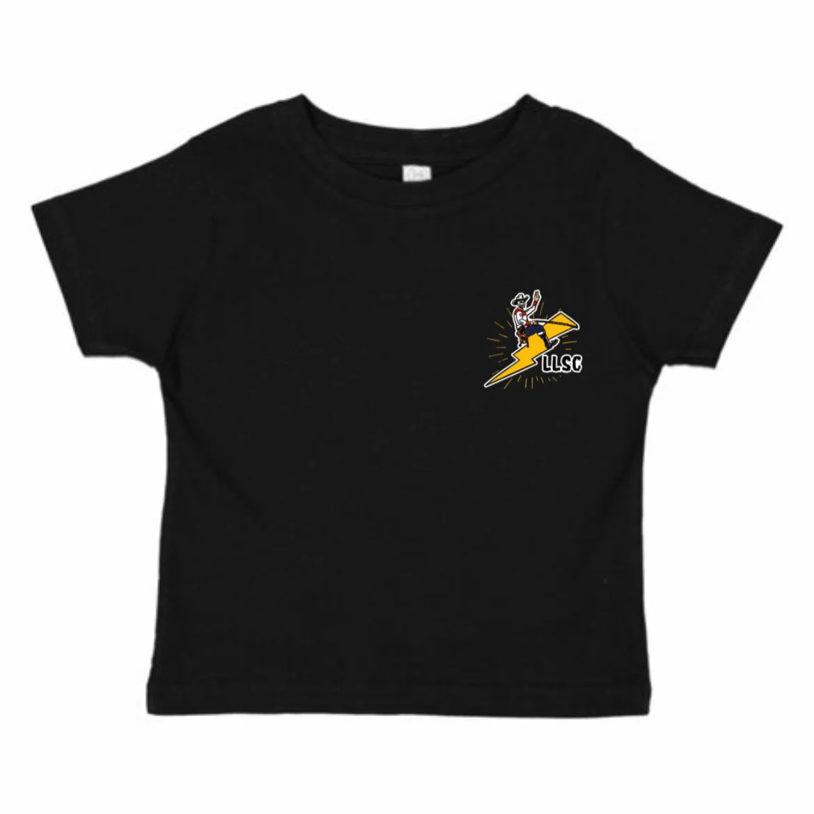 1C6D2E09-50CD-4AD0-A01C-D16AED1CAD93