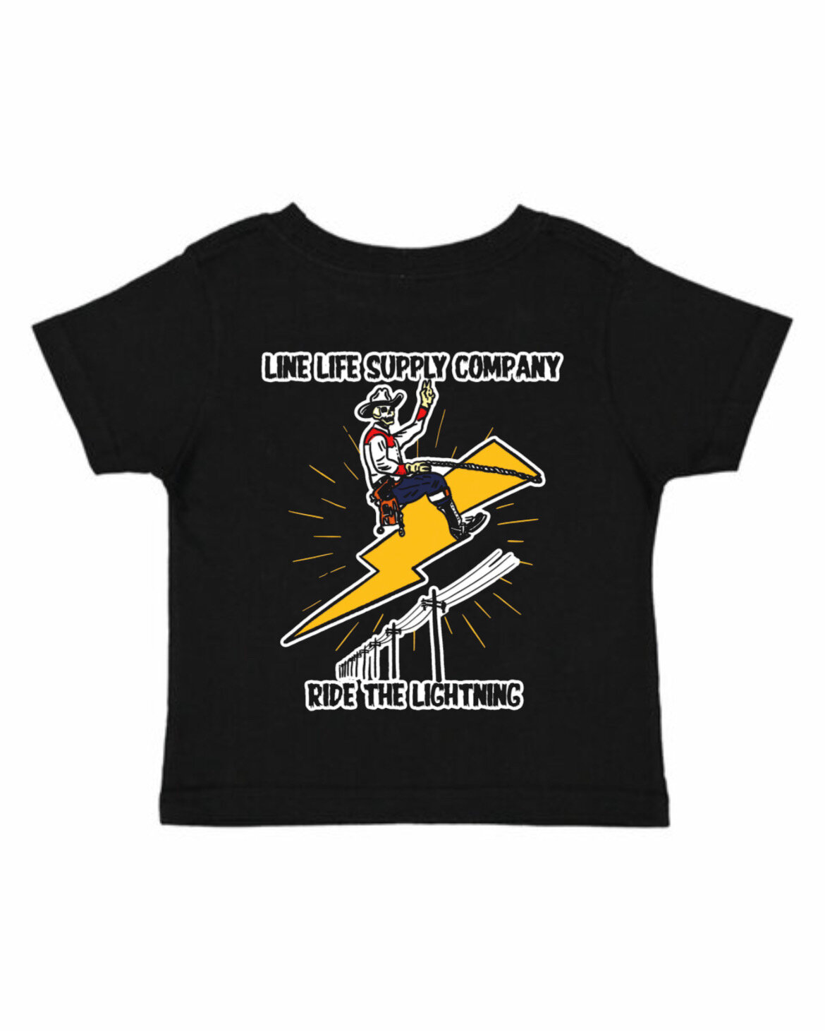 2D64811E-7560-44F8-879C-778AD258CD2A