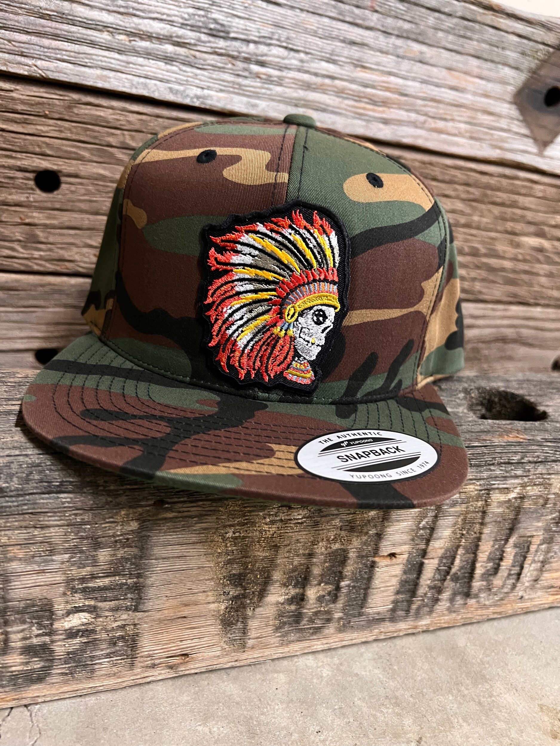 020EB8C2-DBB7-4079-A0CD-BB3961D85C2D