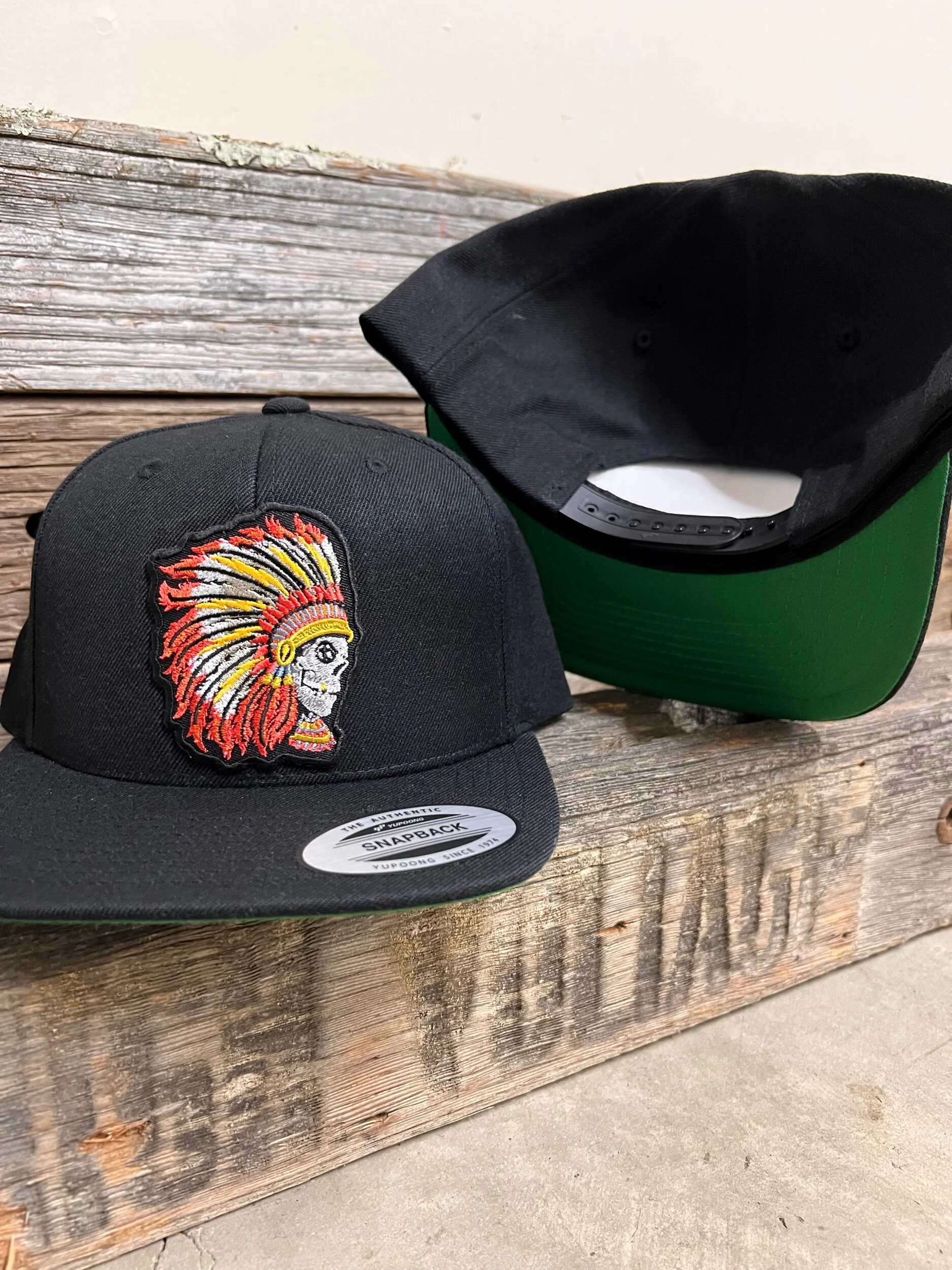 7EA6EF0B-570E-46AE-B59C-4A64E61F26B0