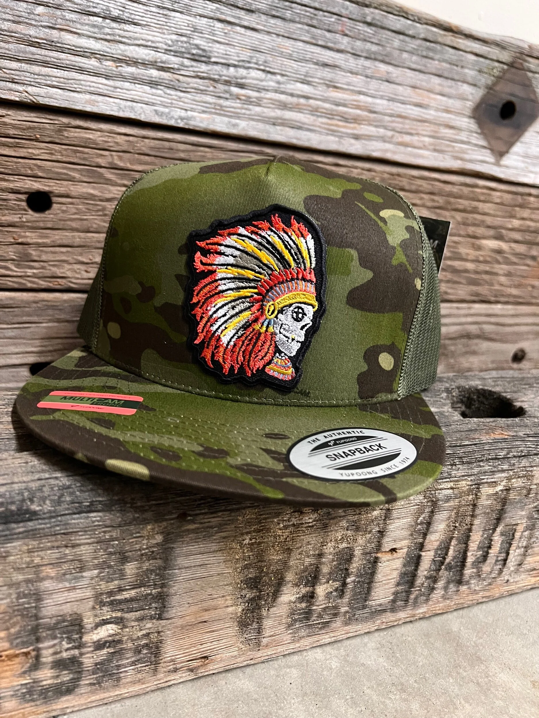 BFE59903-8F13-4359-86B3-D3062376A564