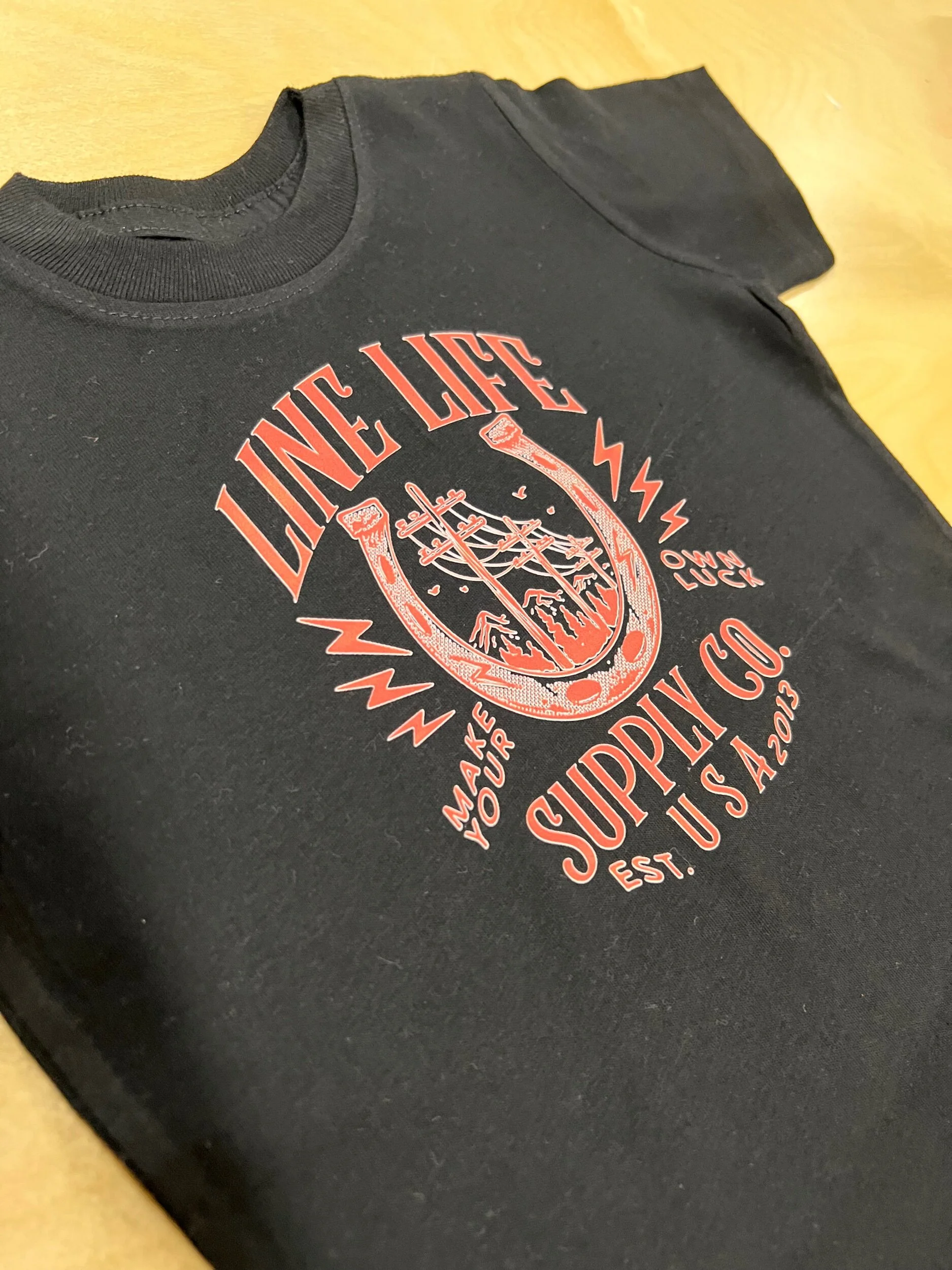 33C8EB8F-3ABF-4EE8-B6AA-103573485362