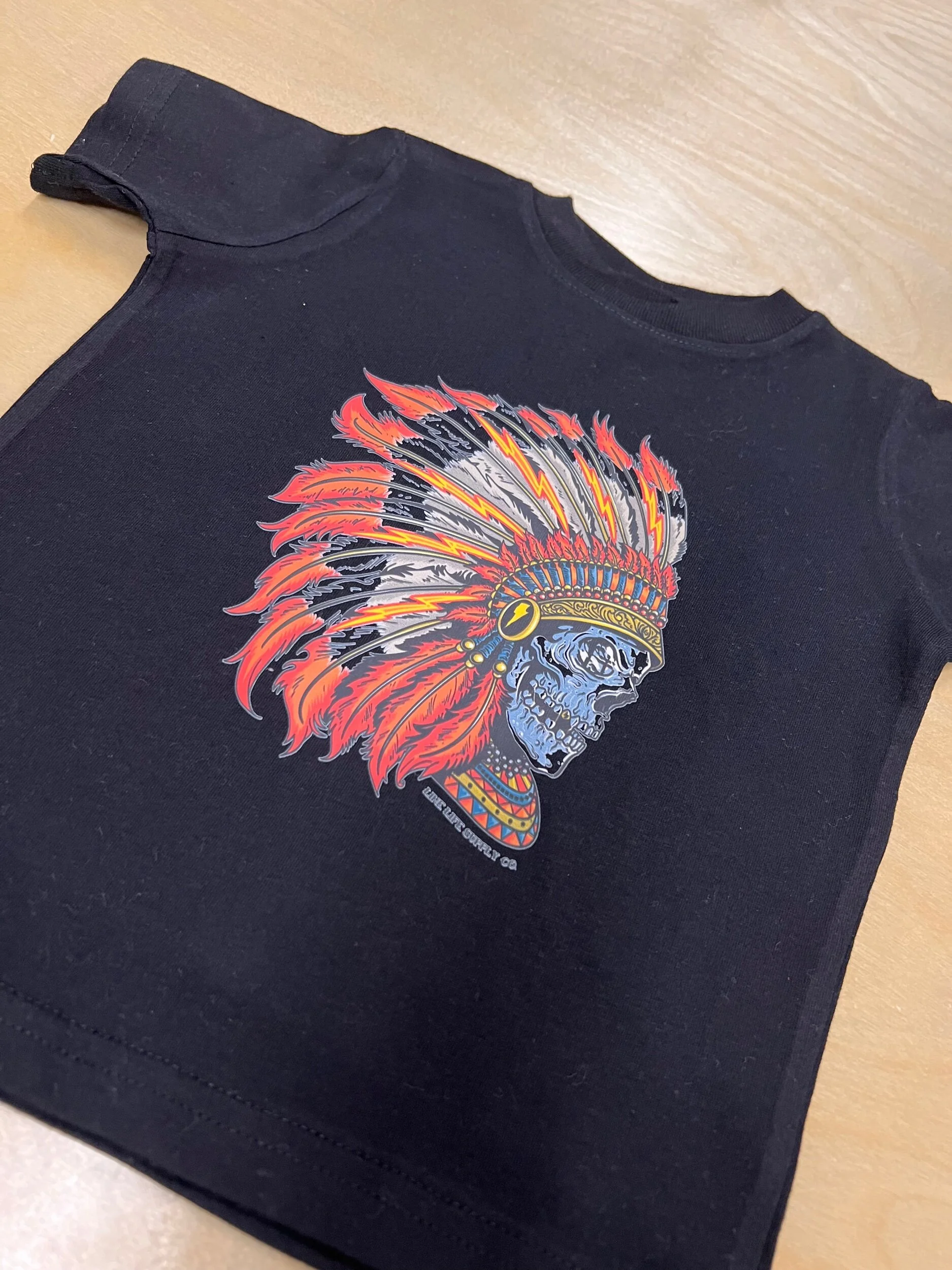 3EA32565-EB2F-4A6C-8FAD-2C29D1F1B570