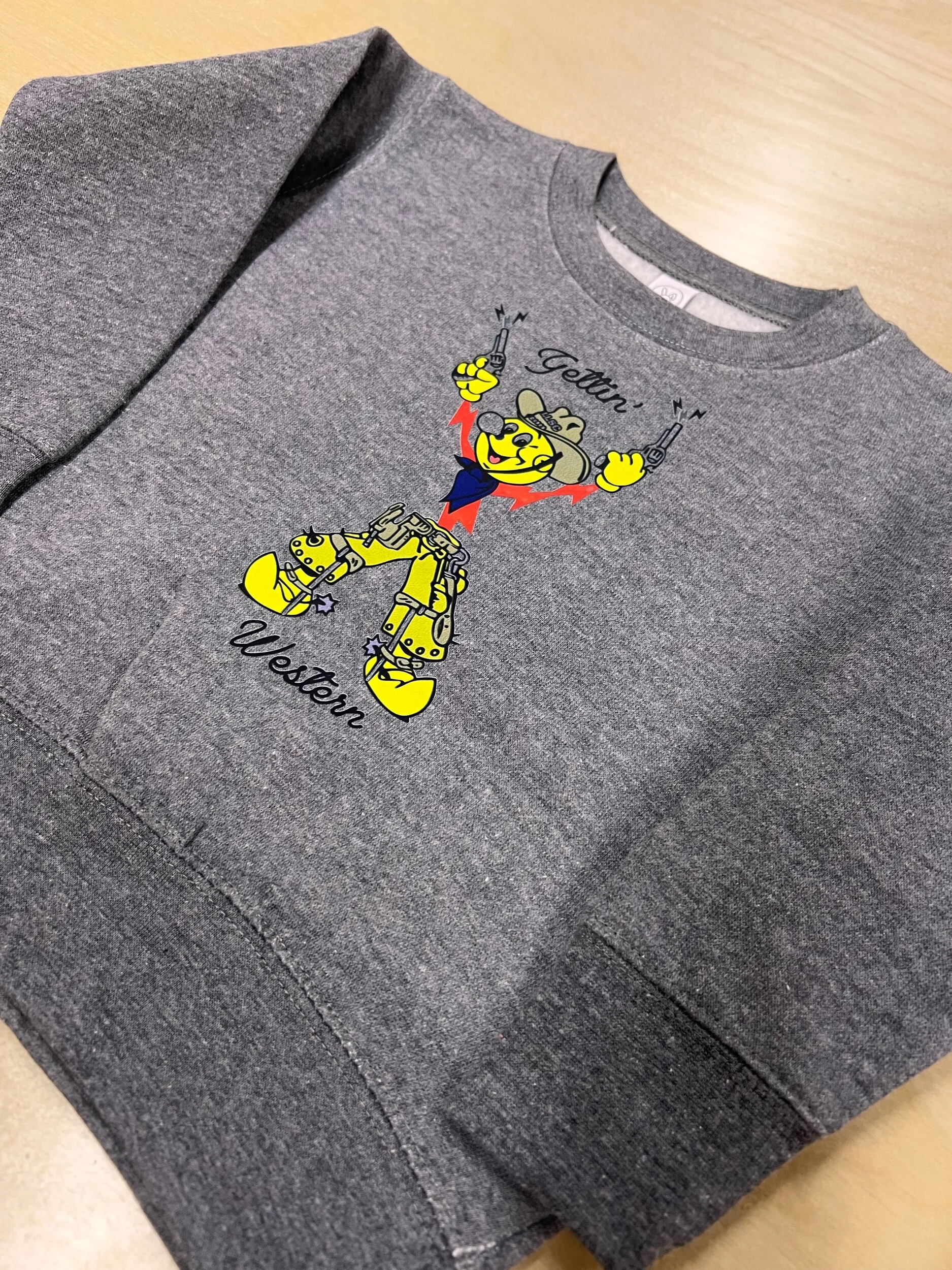 6200DCDC-2FF4-44A9-B19C-D839939032AC