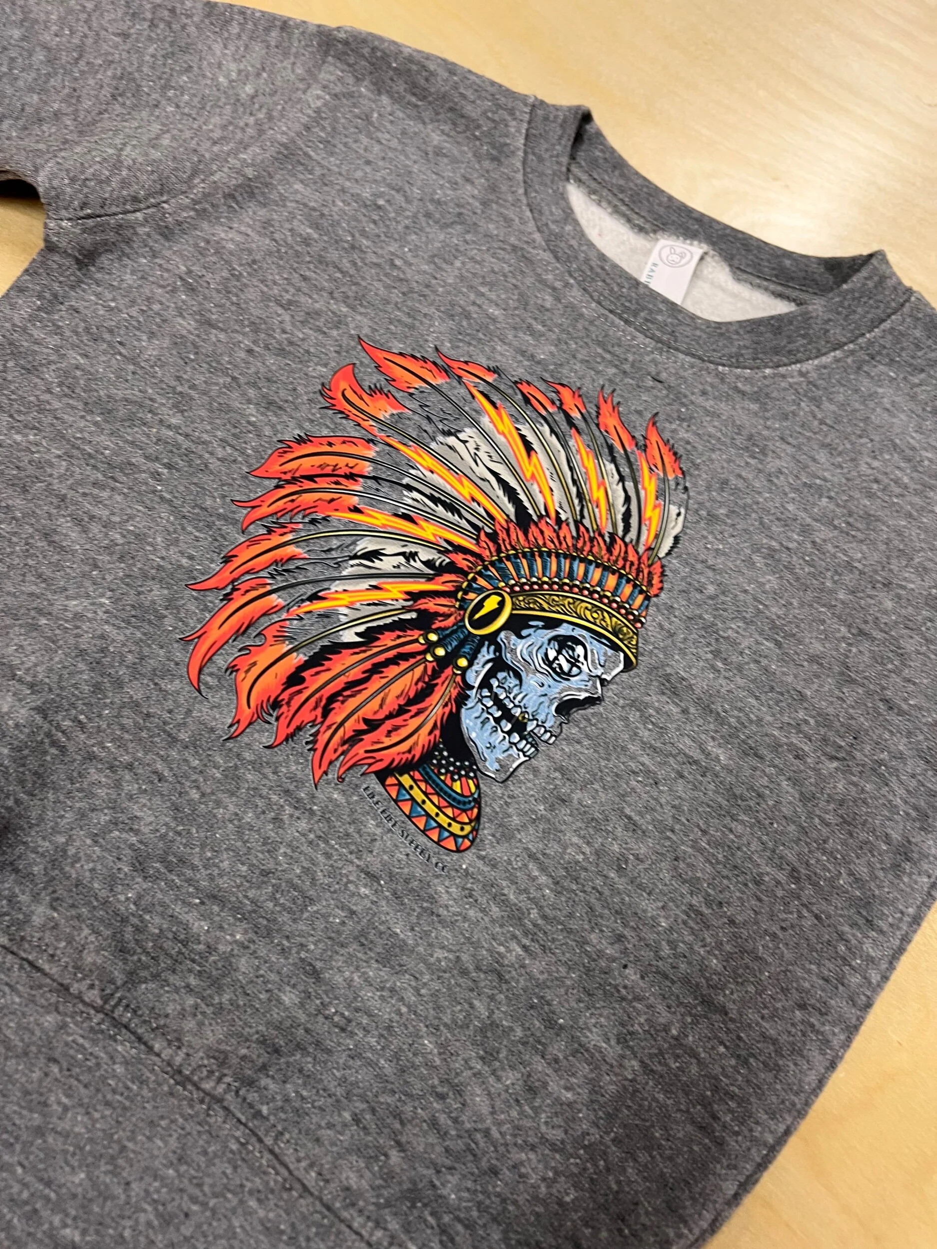 63F2105D-1D2C-48F6-8277-B0D0D73887DE