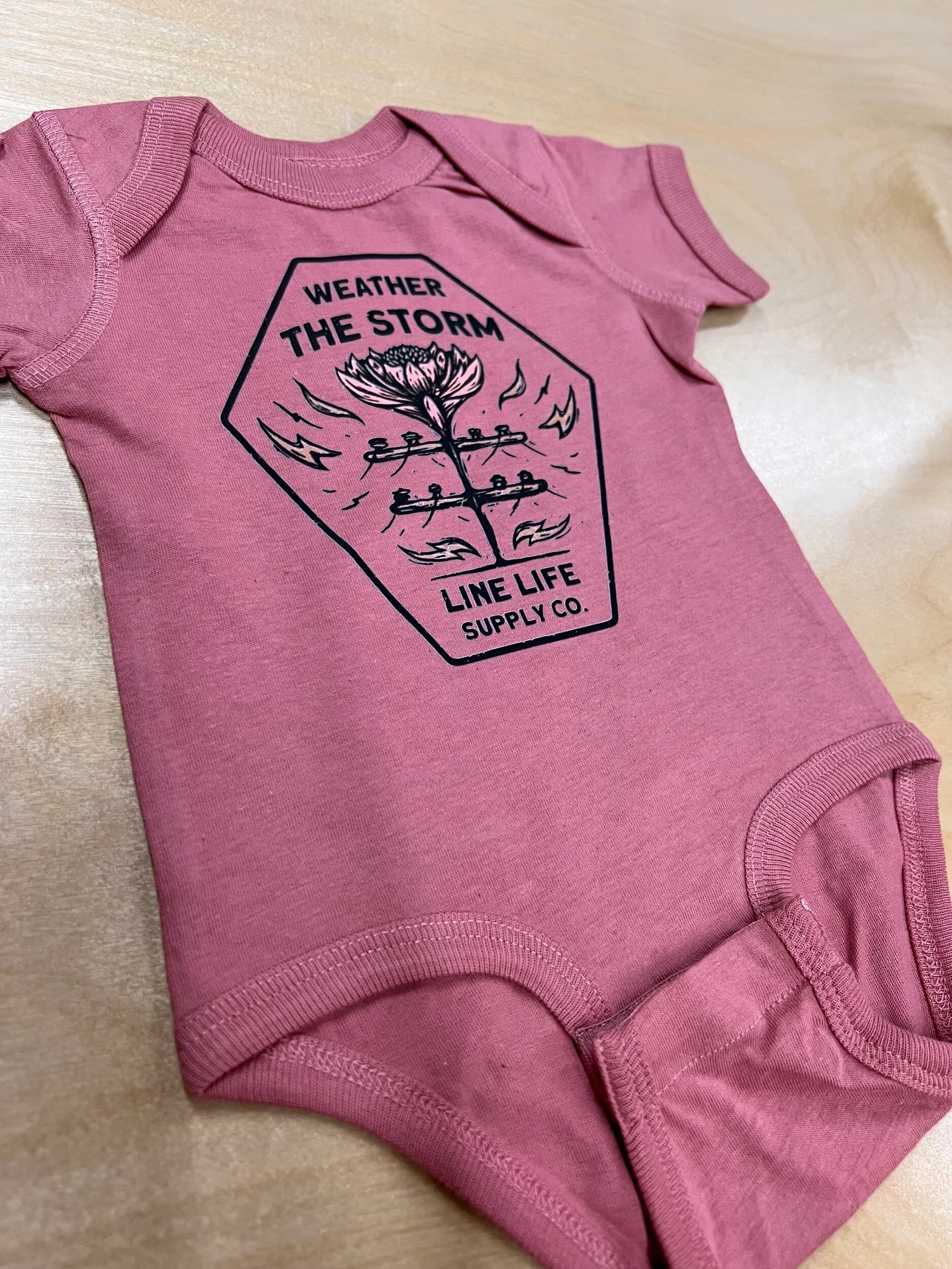 3B6BB199-AF58-49C2-9039-09CC50C0C8EE