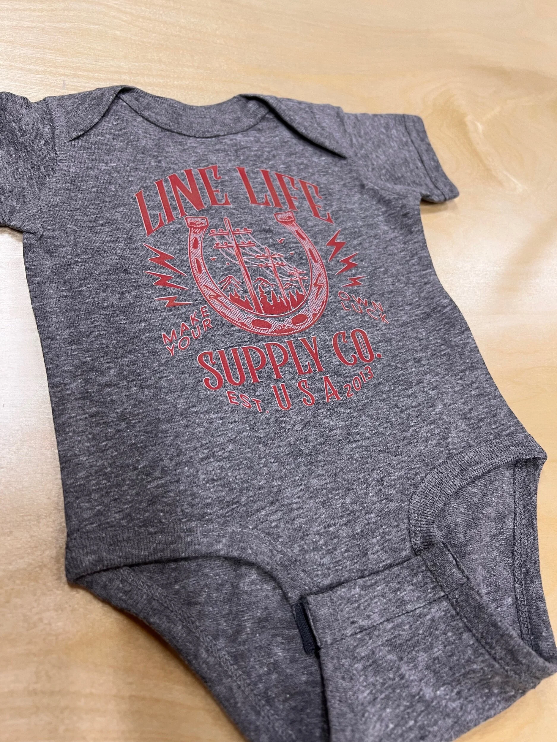 9972BD9A-1D12-4074-821D-38668D9CC239