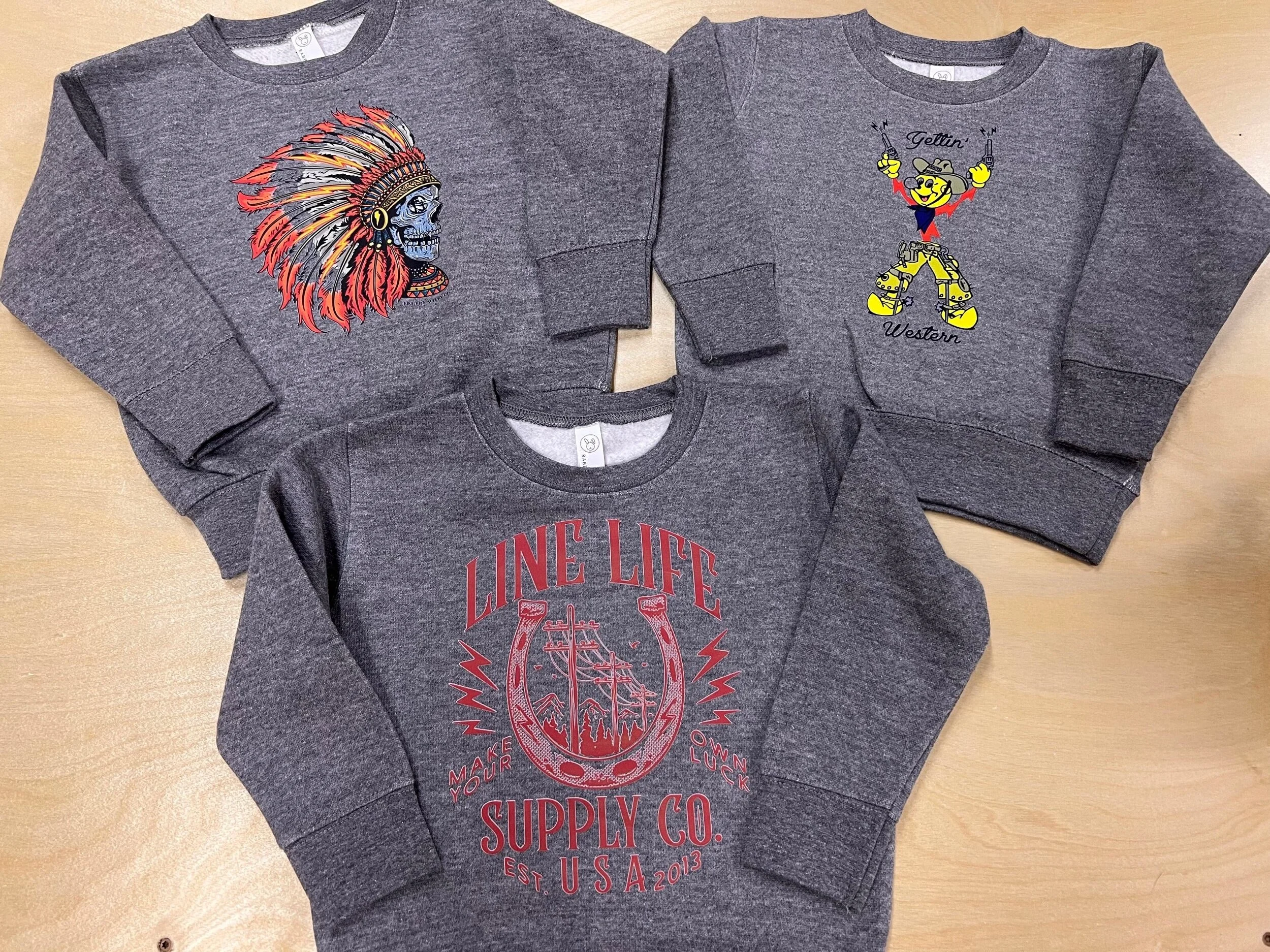 76B83F58-EE93-4035-B02C-65B95407FCE7