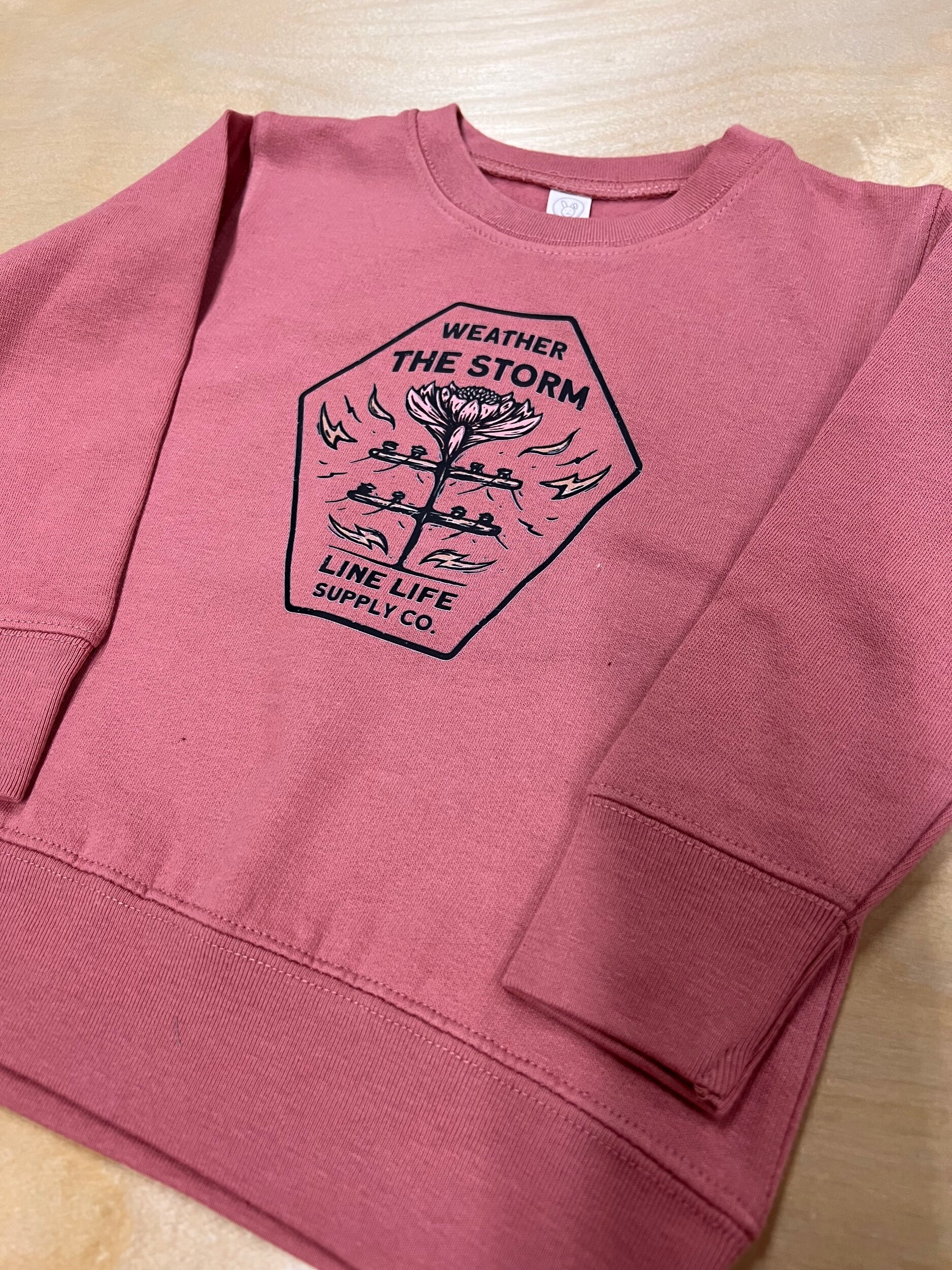 A9D5CDCF-FDCF-49C2-8CF0-06F2D4869EC4