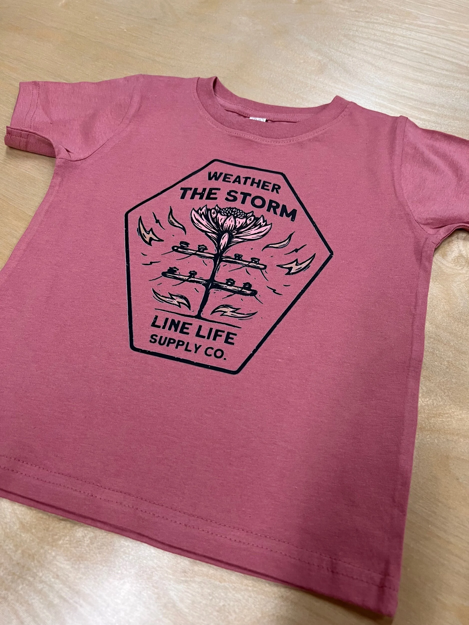 DB092EF8-5E3D-4165-BFEF-59FEAAA192B1