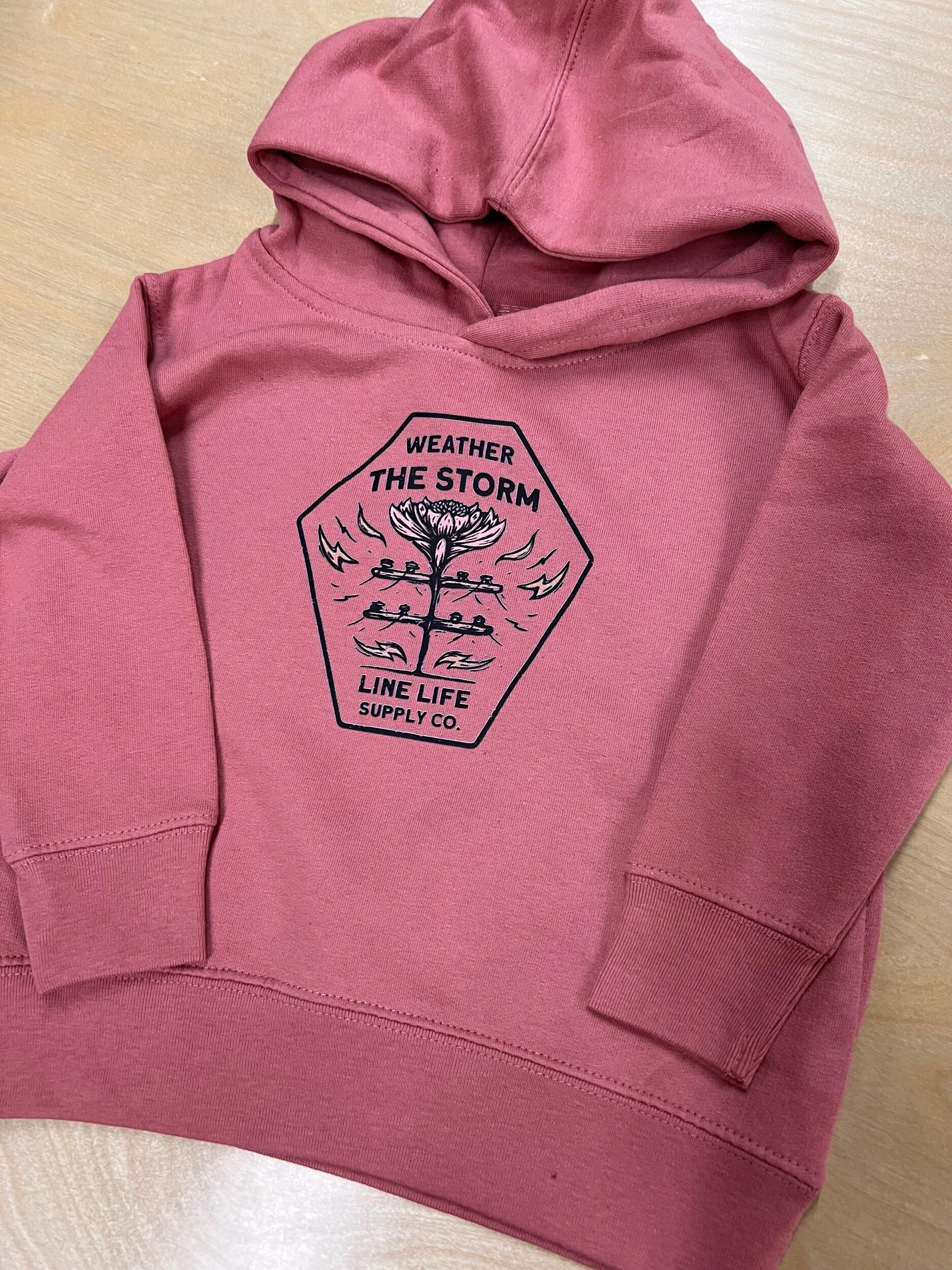 AE6D2EC7-446D-436A-B6E0-E96FE33AEC6D