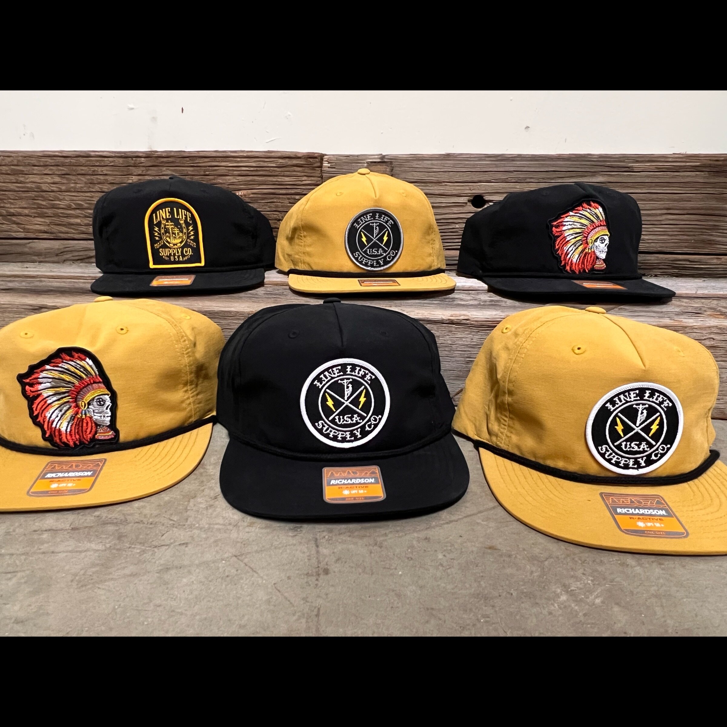 31F7F65C-FF78-4C29-97FA-0786D7C8CDCF