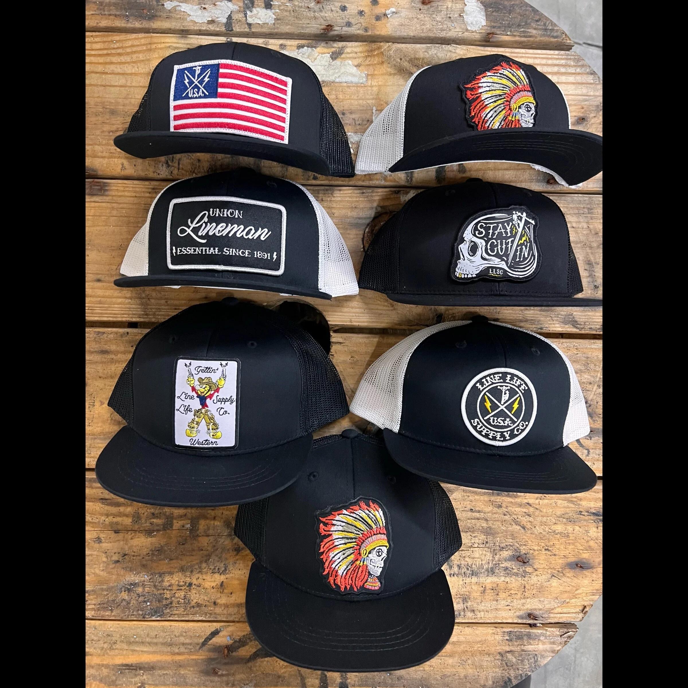 6685F692-6CB1-4F7E-B2A2-C09A779F97AD