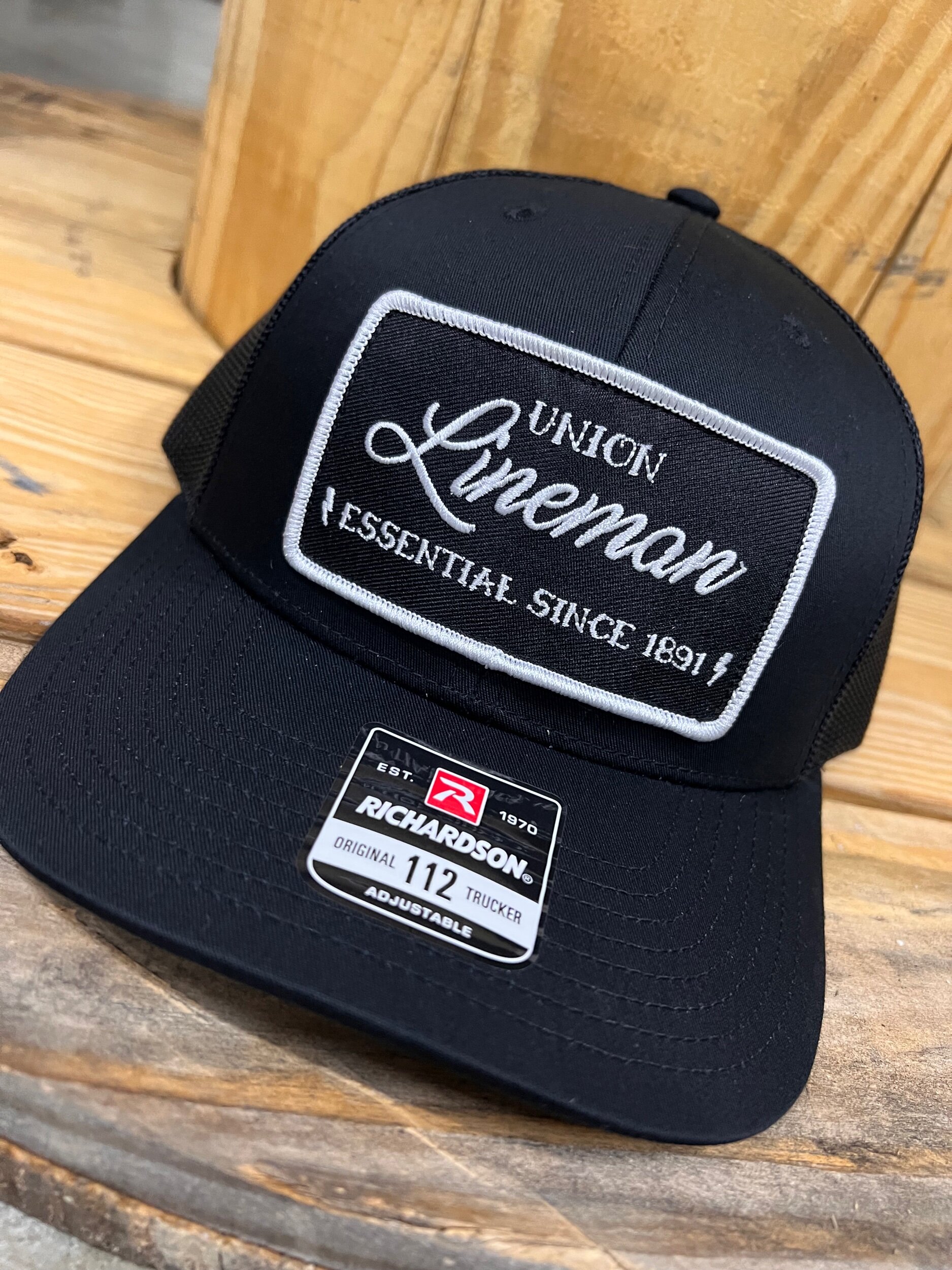 6DAACEBF-506D-484C-9307-D9A583DF50DC