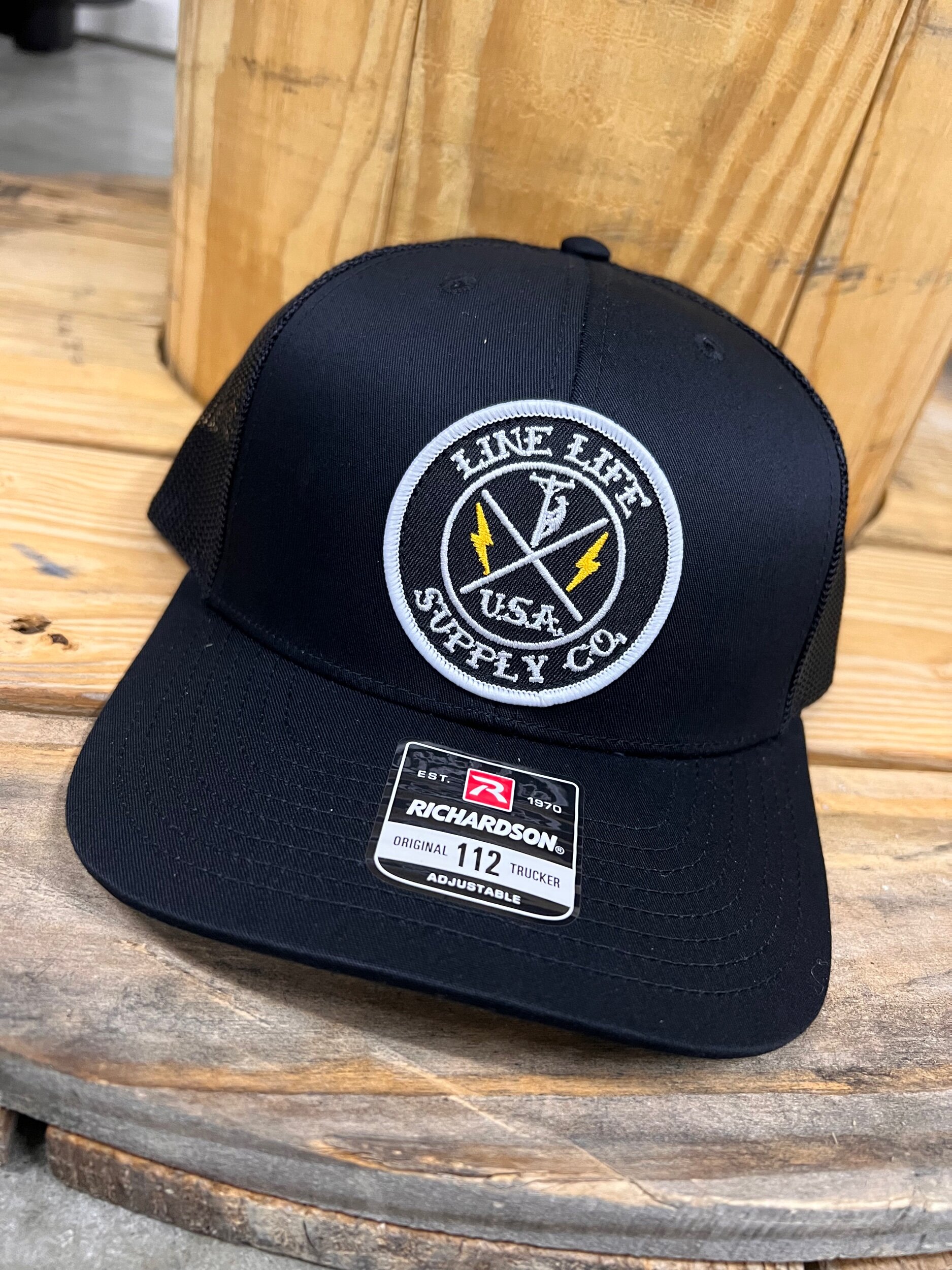 318A7FCB-ADBF-4F4C-9BAB-485B7B52989F