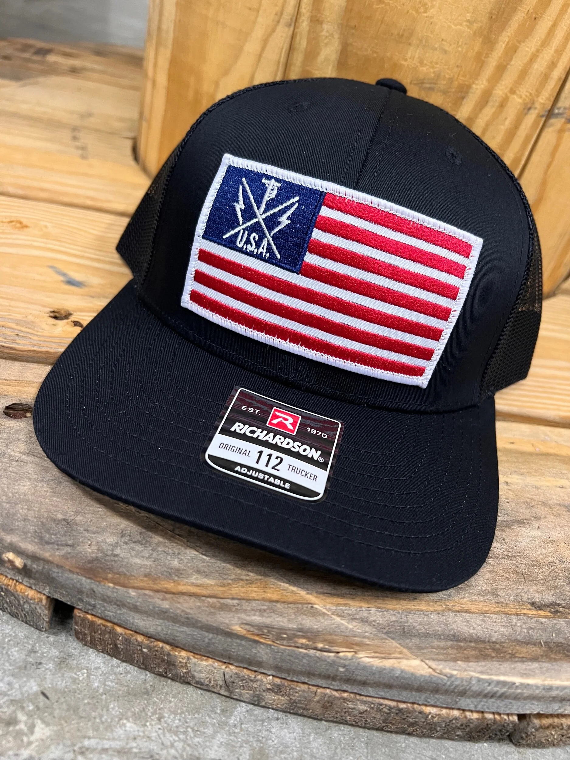 C8F2E3F6-7613-4242-AF21-28A25F56ADEE