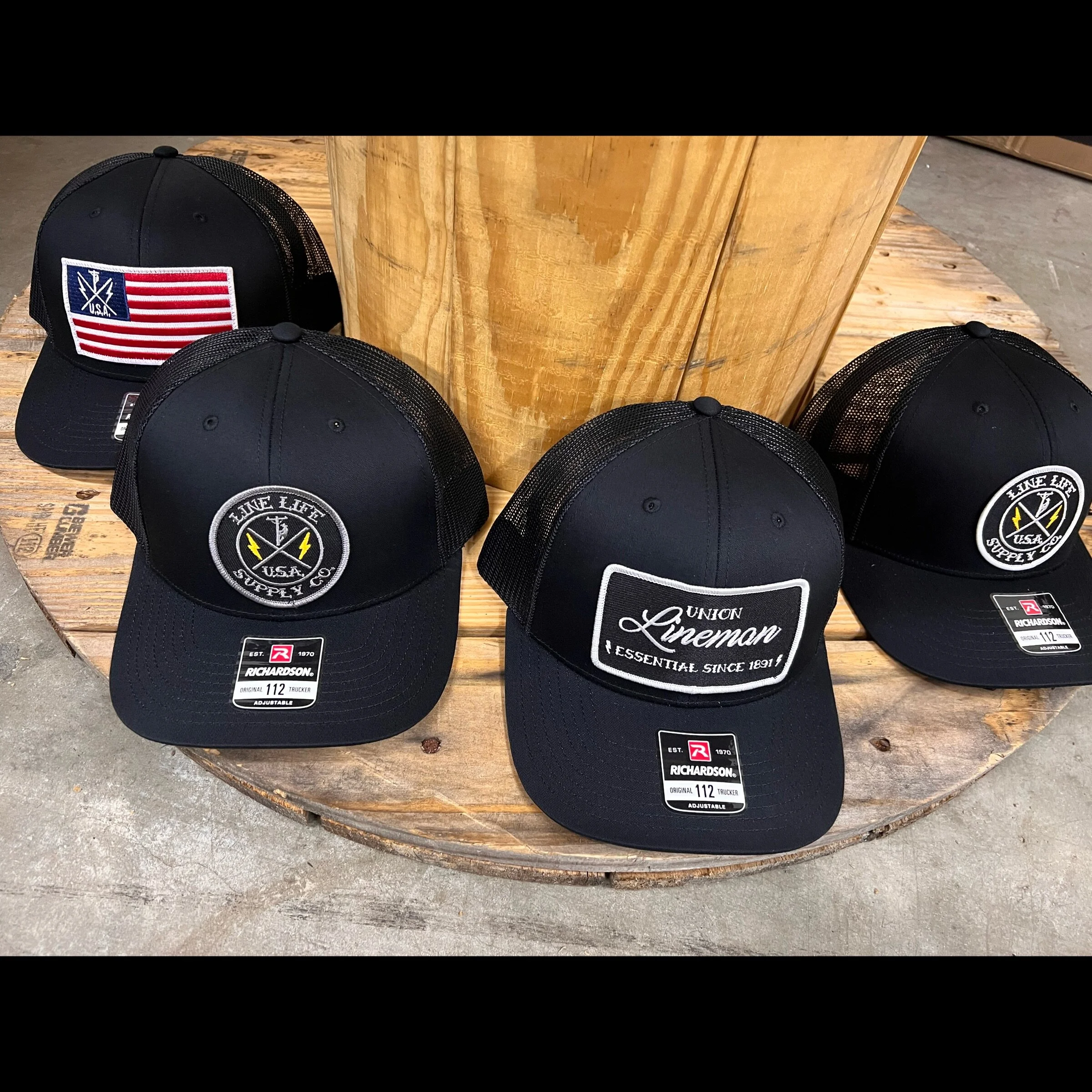 68E5C51E-EFE0-4964-9CBD-BCC31B9FBE6D