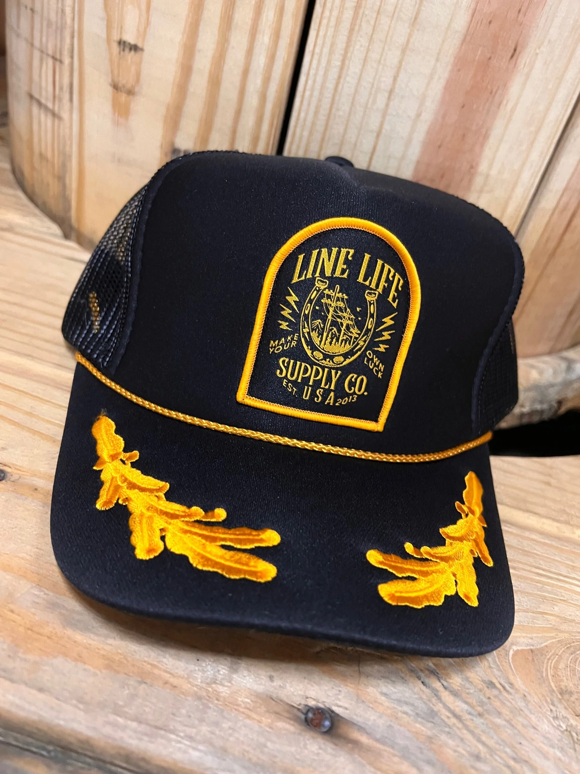 FAEDBBC1-0B1A-417B-AE86-D541DD56DE5F