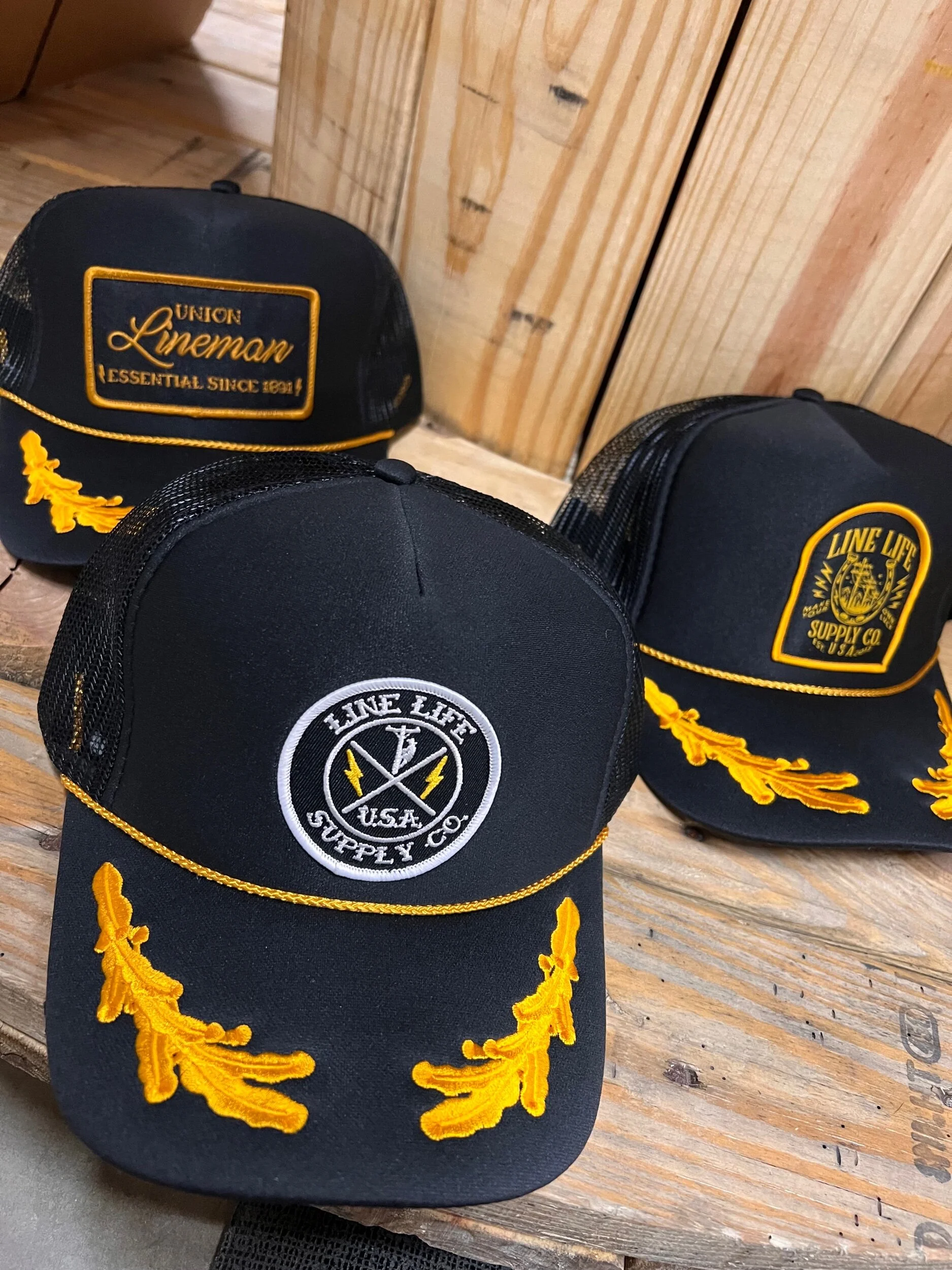 2ED99F7E-127E-44C9-B0AC-B8396D6E9783