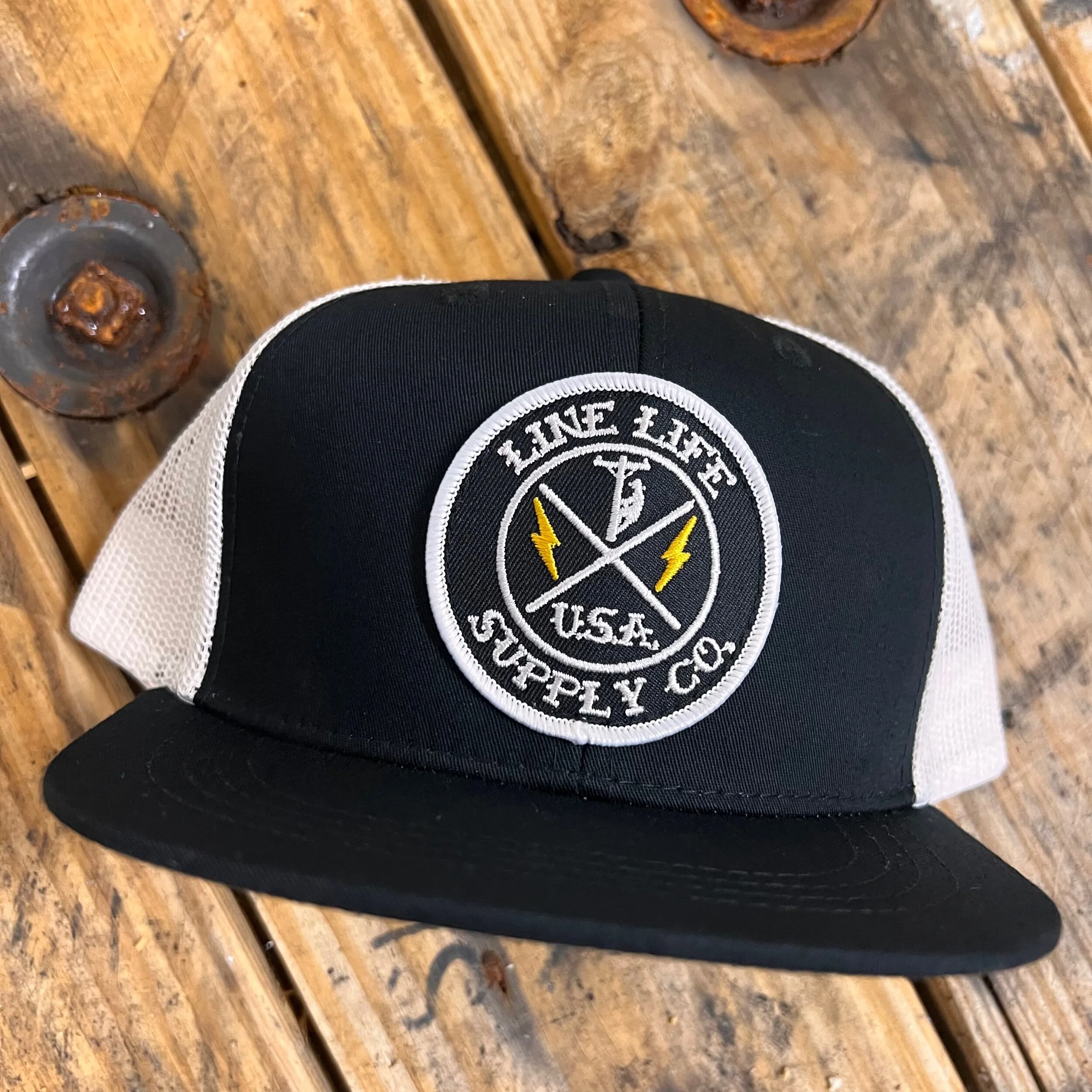 3D389B20-149F-41C3-8934-EEE9687914DF