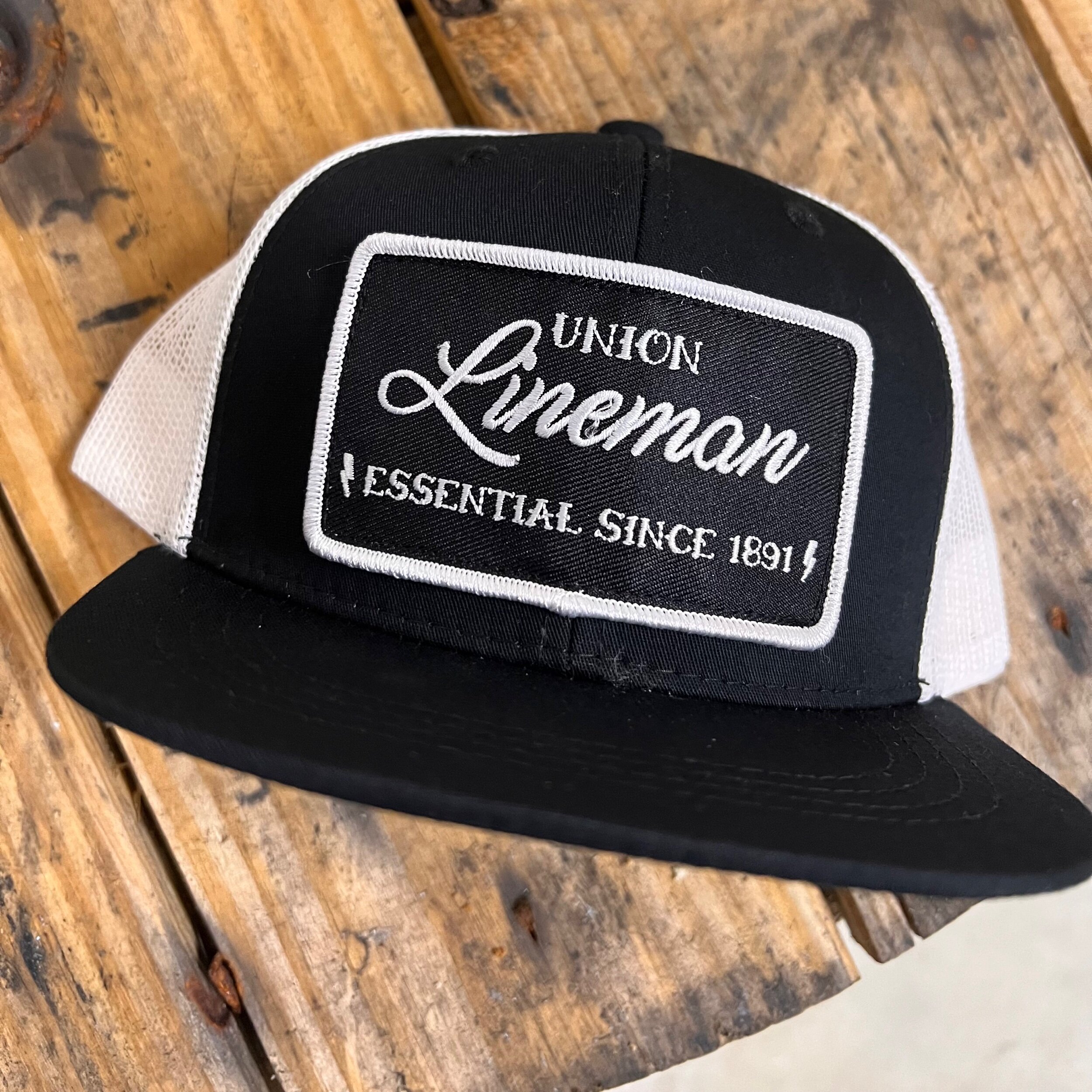 372E1685-CEFA-4E4B-89ED-04AF5CBD9D97