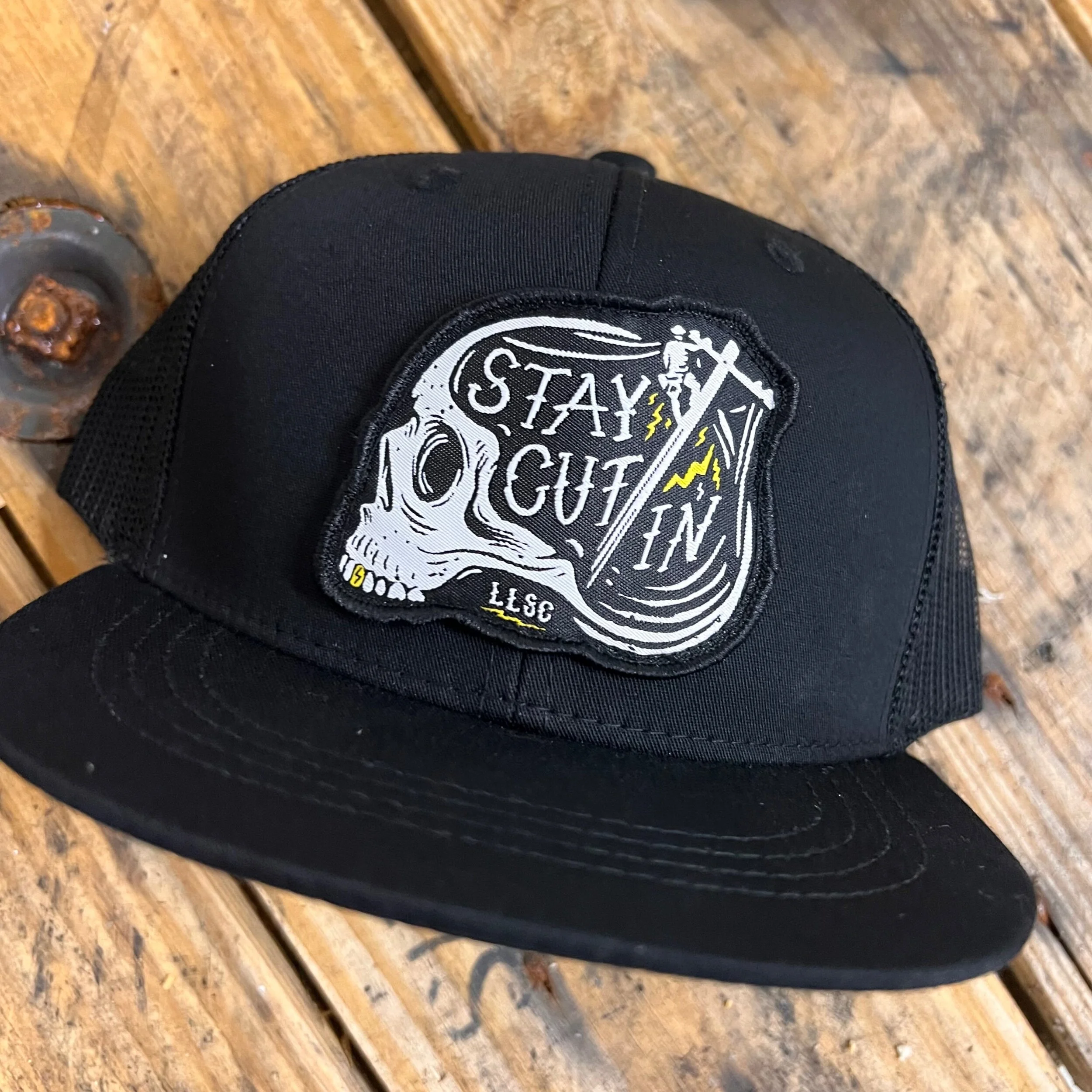 2B9CB545-476E-443B-8C54-DDB6FF3BFD51