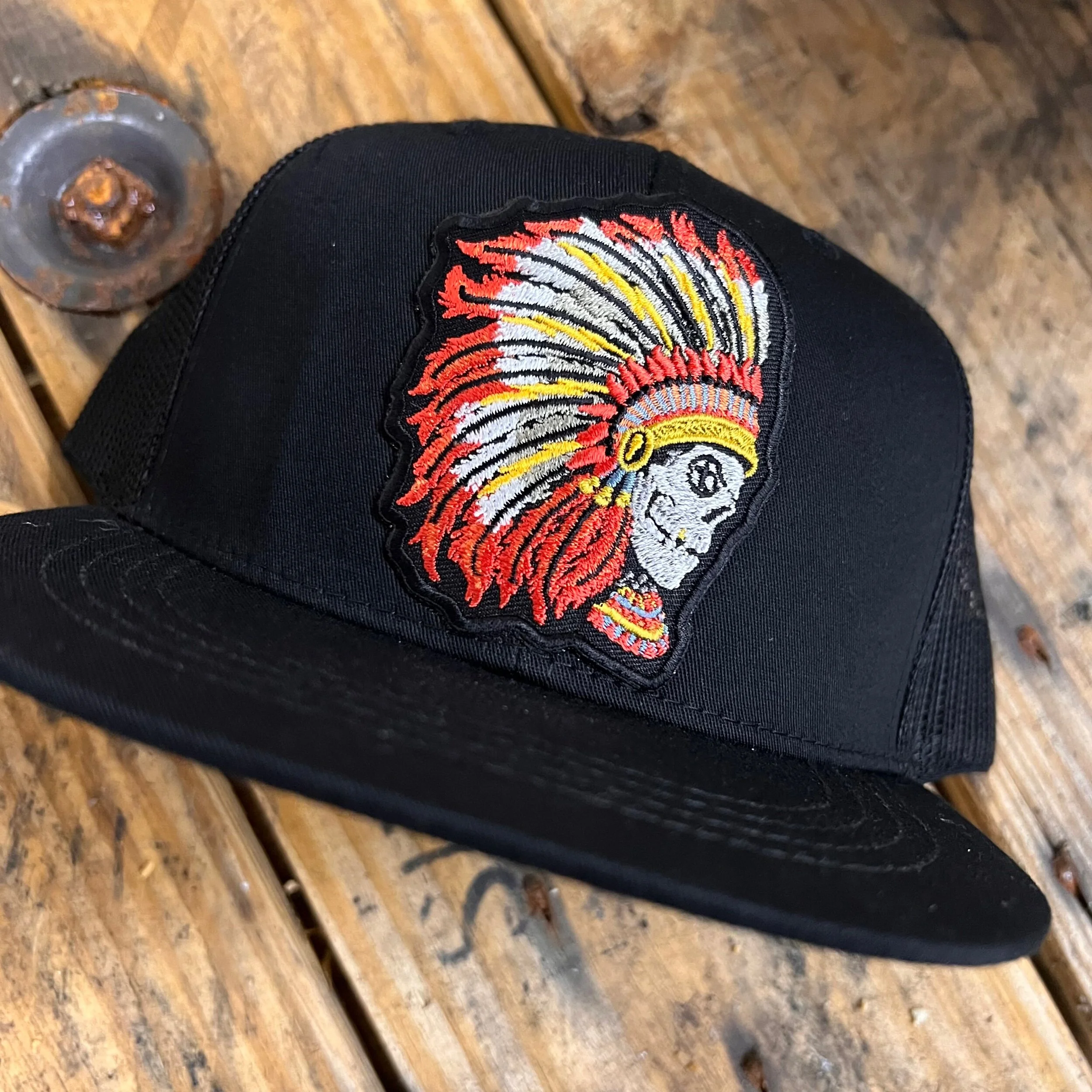 0FC36074-049A-4EAE-BEA1-43C0809F80CC