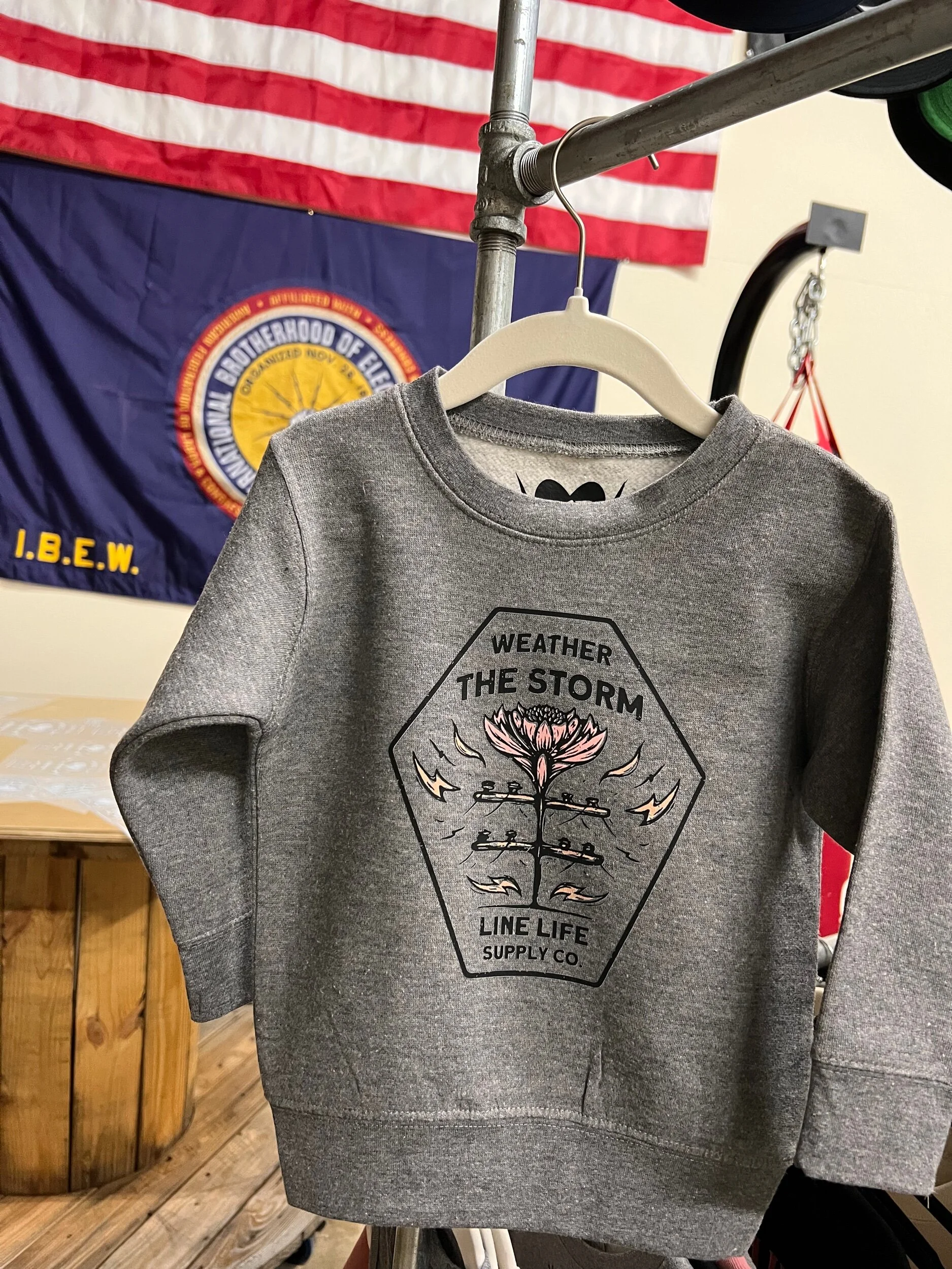 18B844A2-2AE7-499F-A681-BAB144BE0F3C