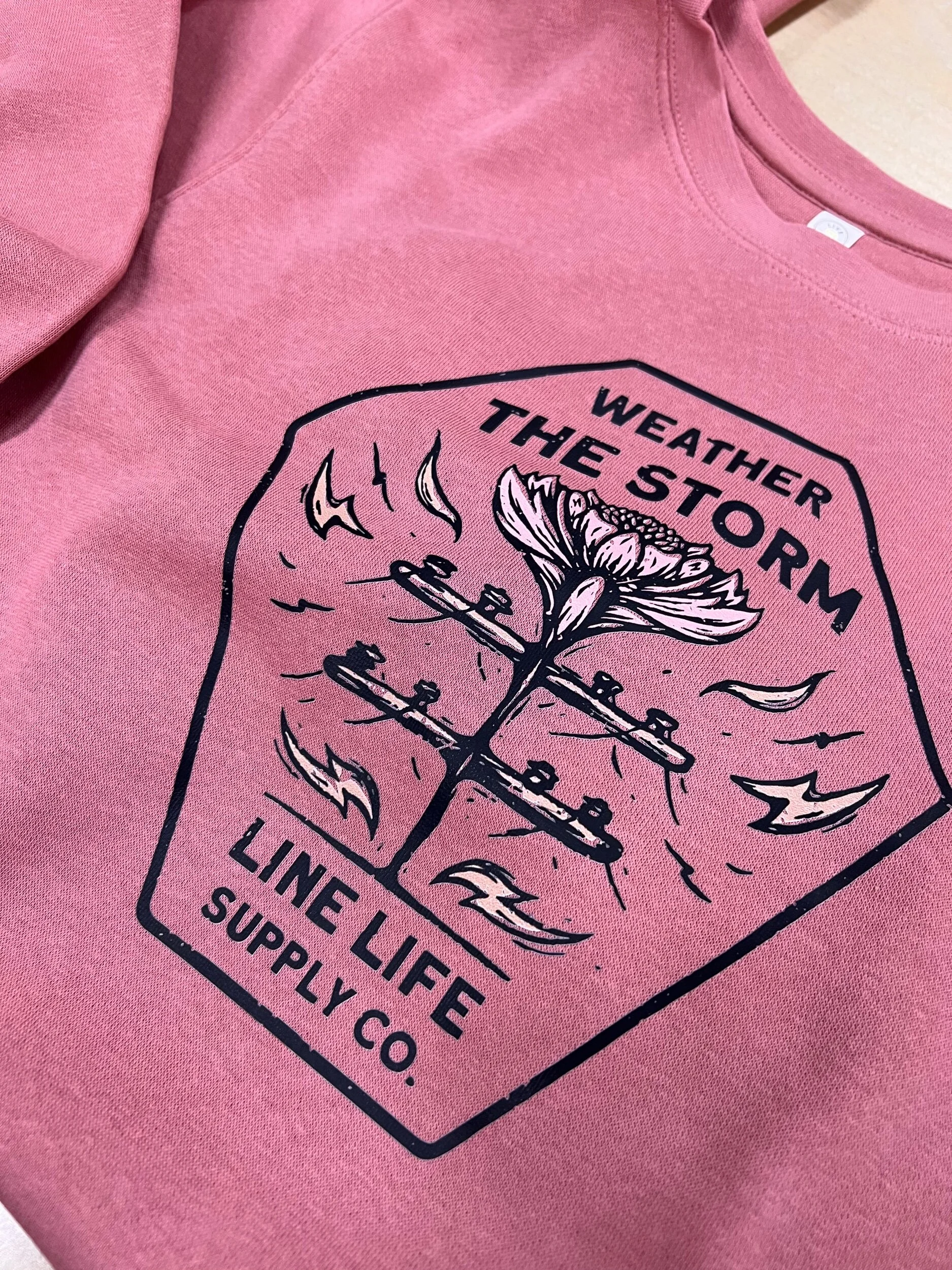 0A6DF924-0FC0-45FE-ABC0-CD28D28BE353