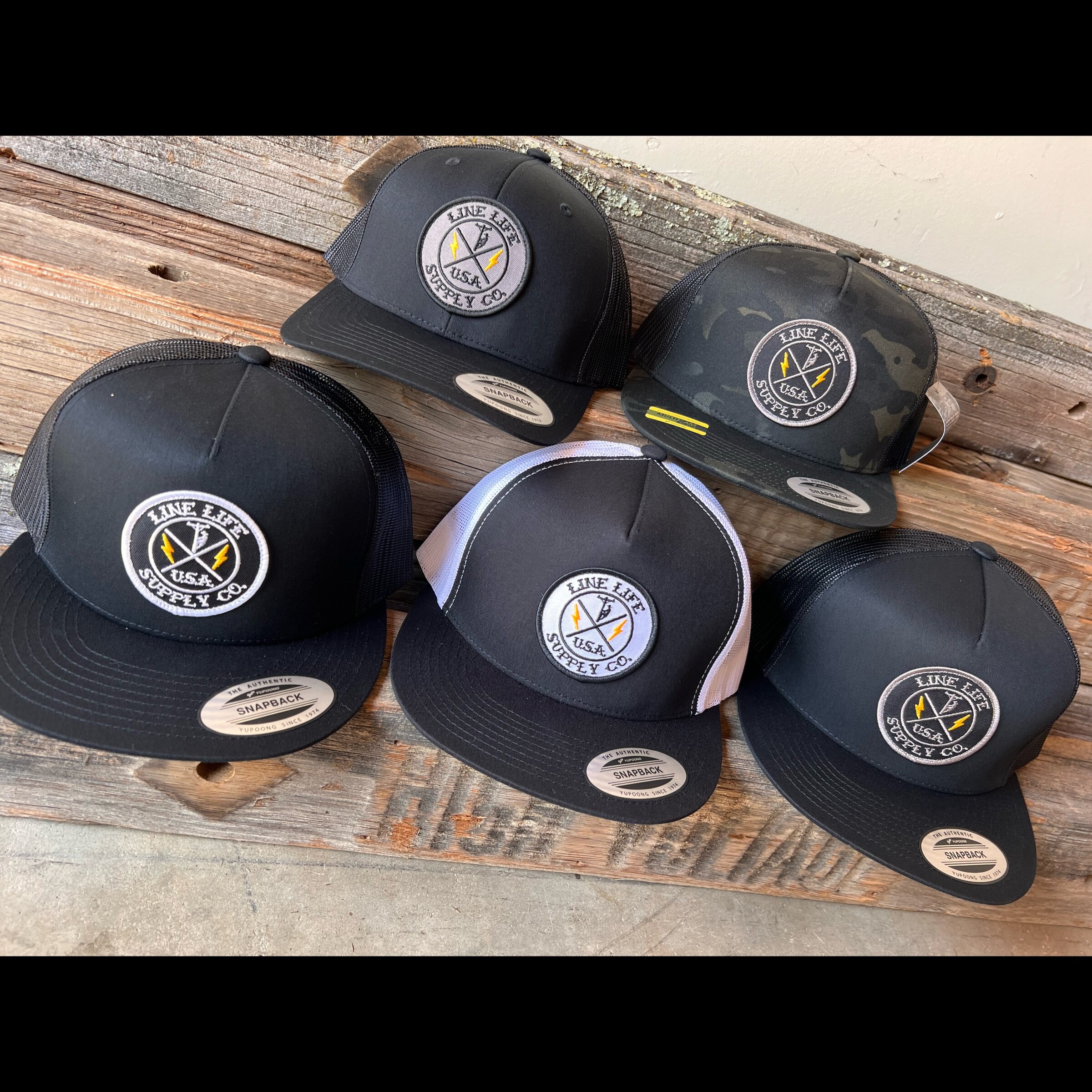 DBDA4E93-2D2D-4951-90CE-AA8BE6E5F5E2