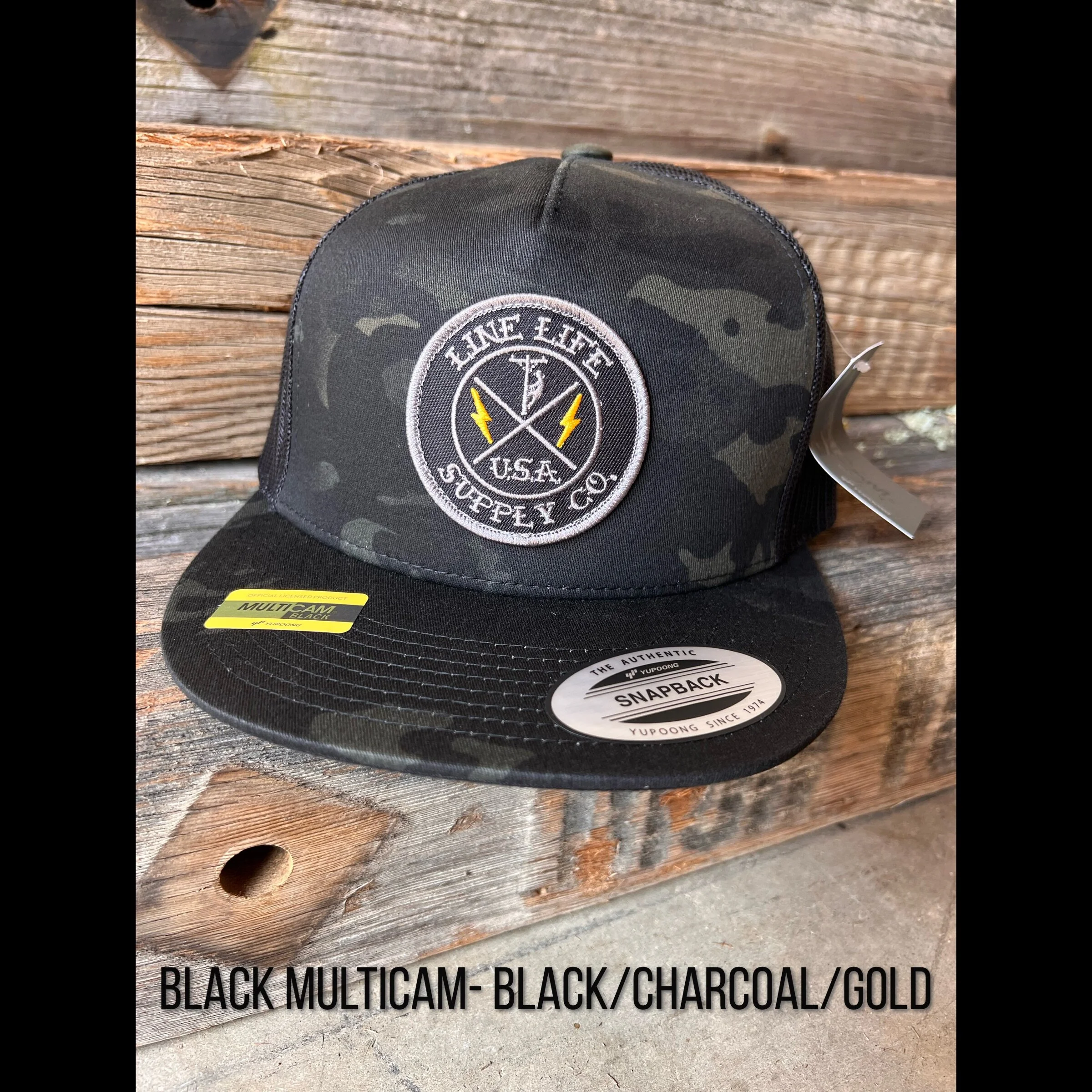 F9CE3C55-EEFE-4156-BFDE-25987ACF7A4F