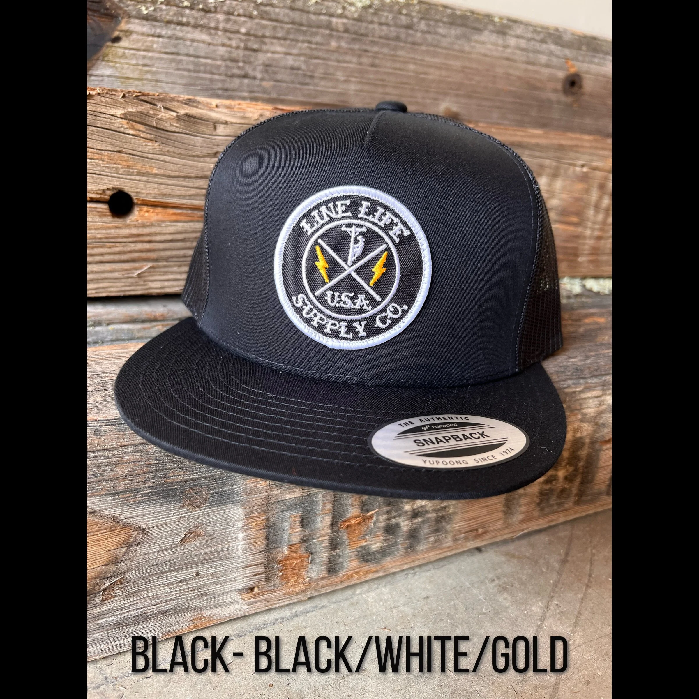 AE08CBF4-93C4-4813-8BFC-8A385888E55D