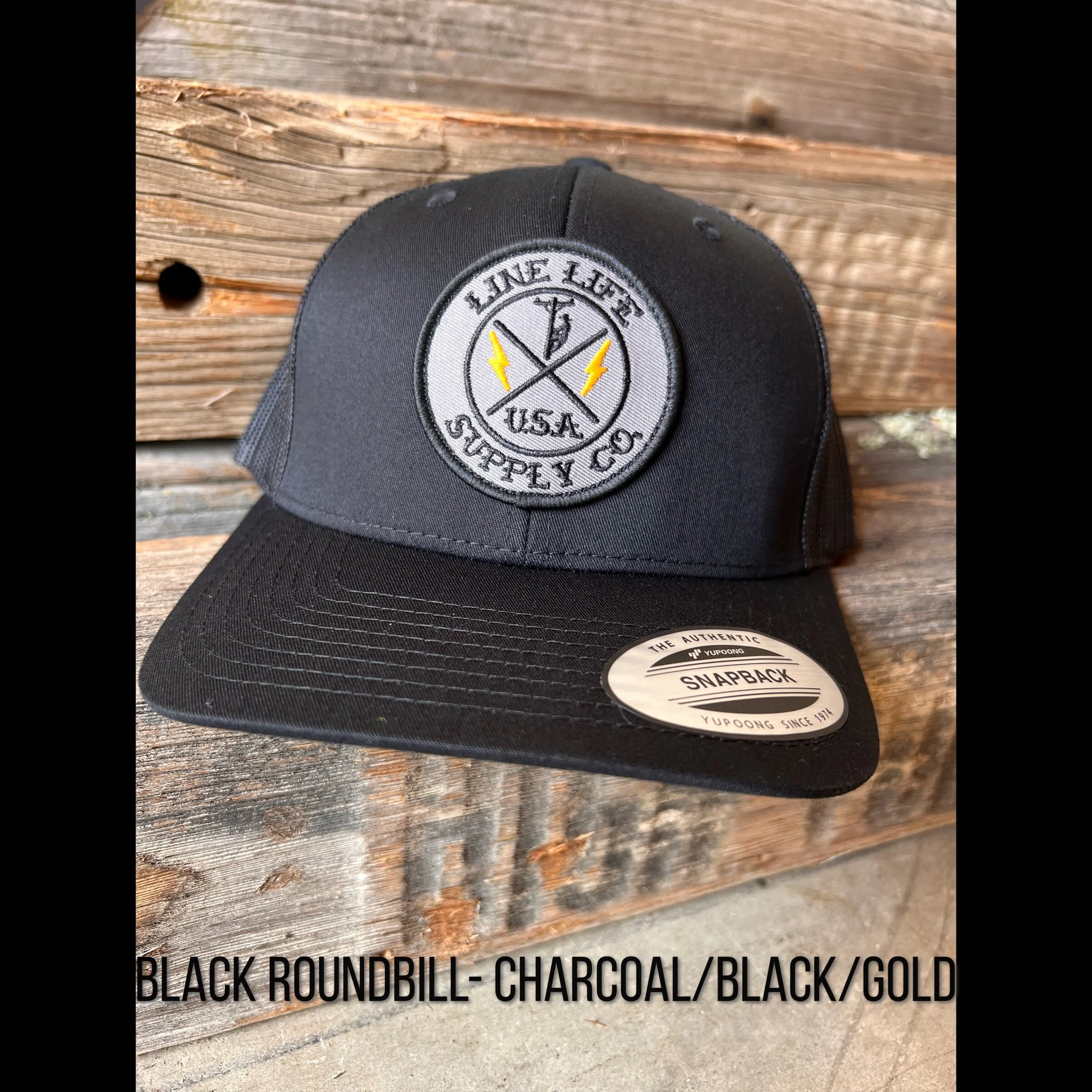 4EC60598-559C-4DF3-B630-58A4B0DDBA2D