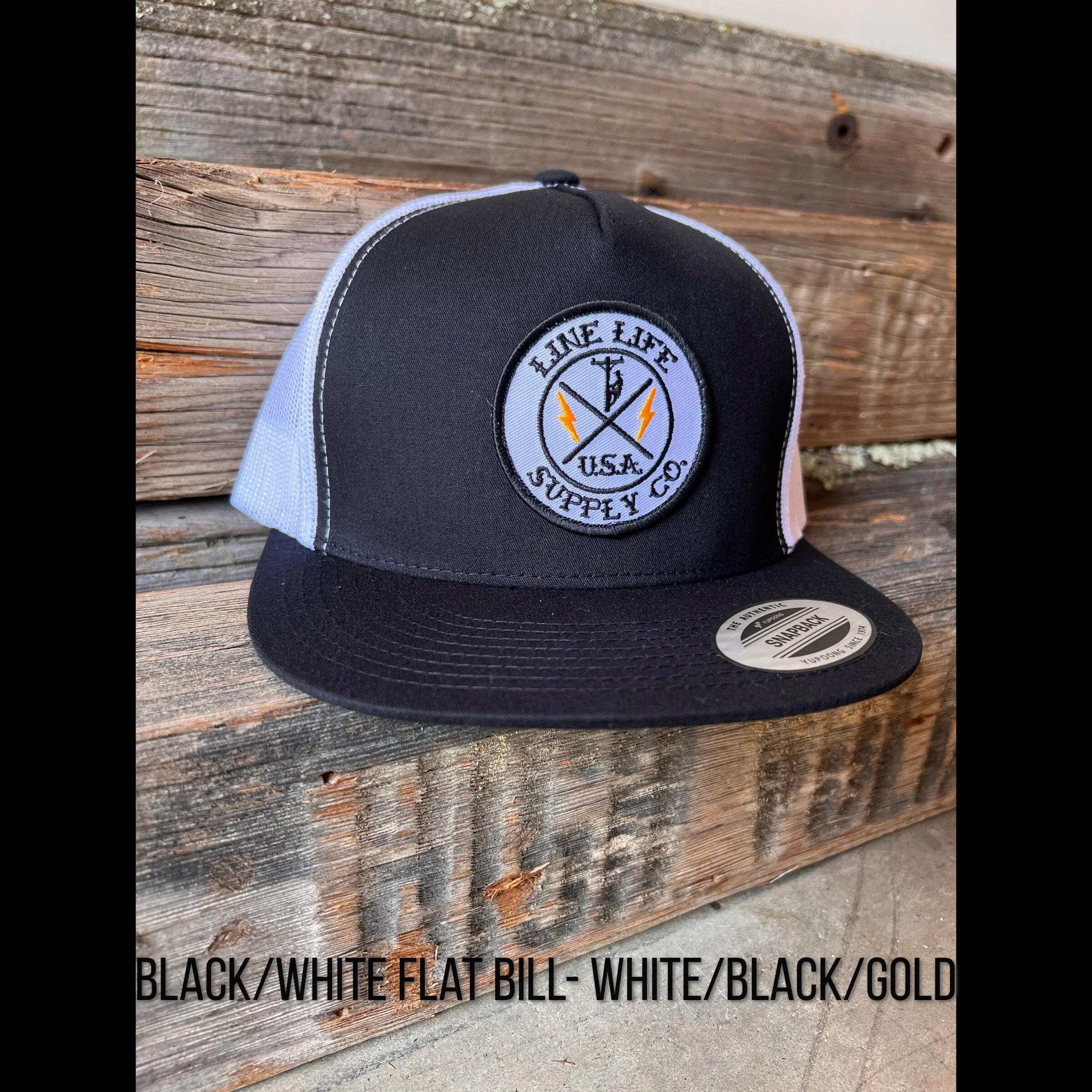 11CC1765-7730-4CD7-9B62-5234F3993089