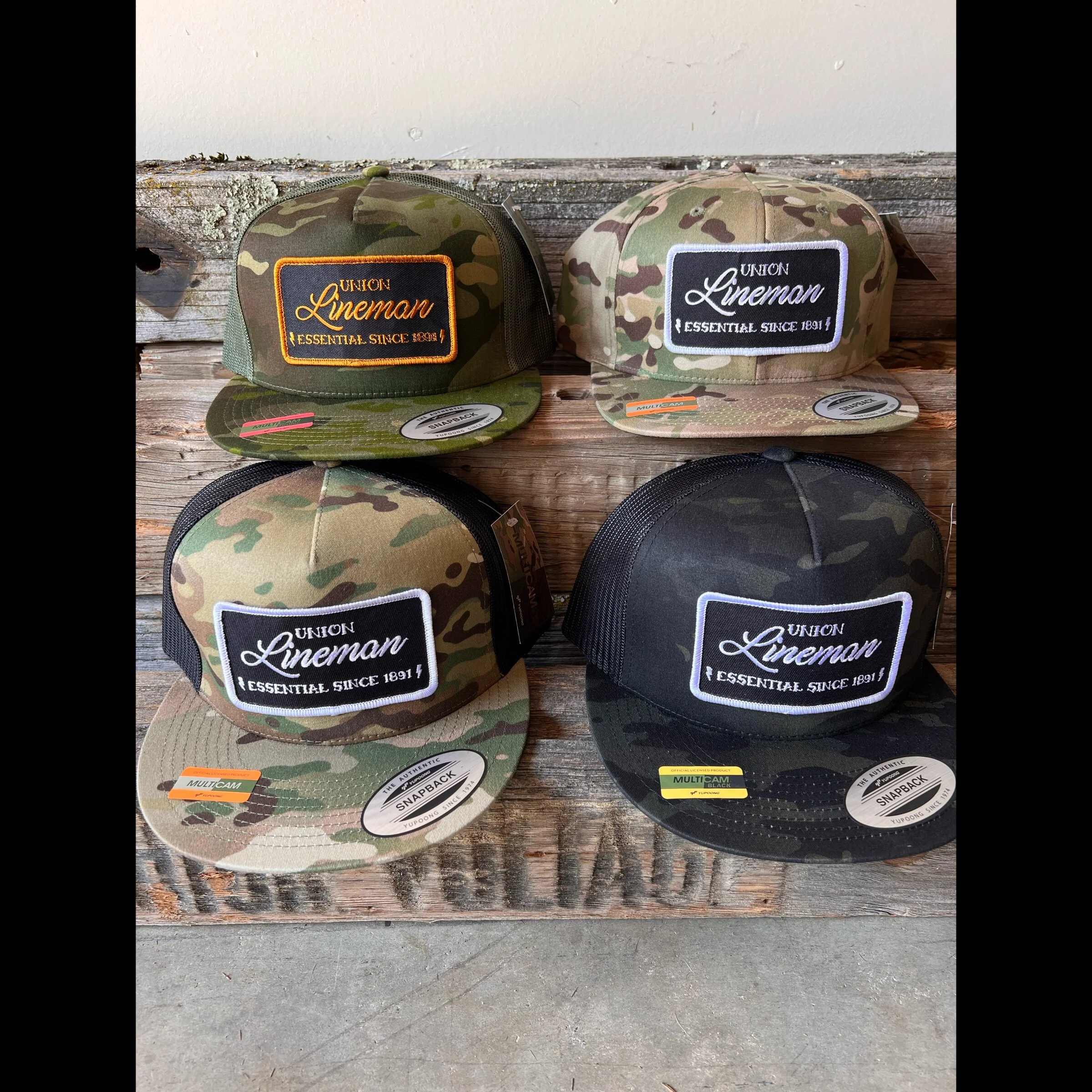 6C05F0D8-EEF8-4779-83E5-3F9DF17E2111