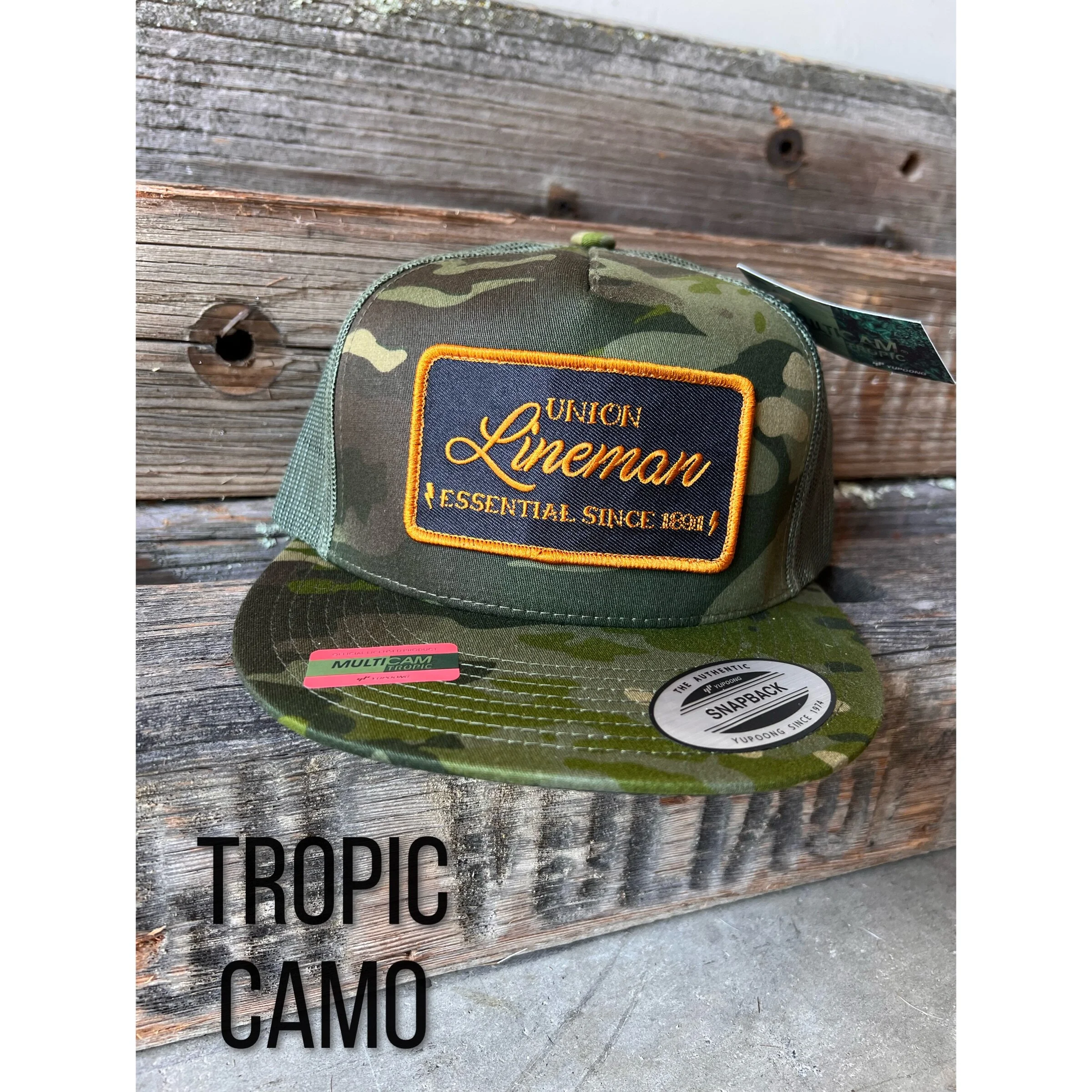 39DE004D-020A-4556-8DD1-E3BFFFB4B970