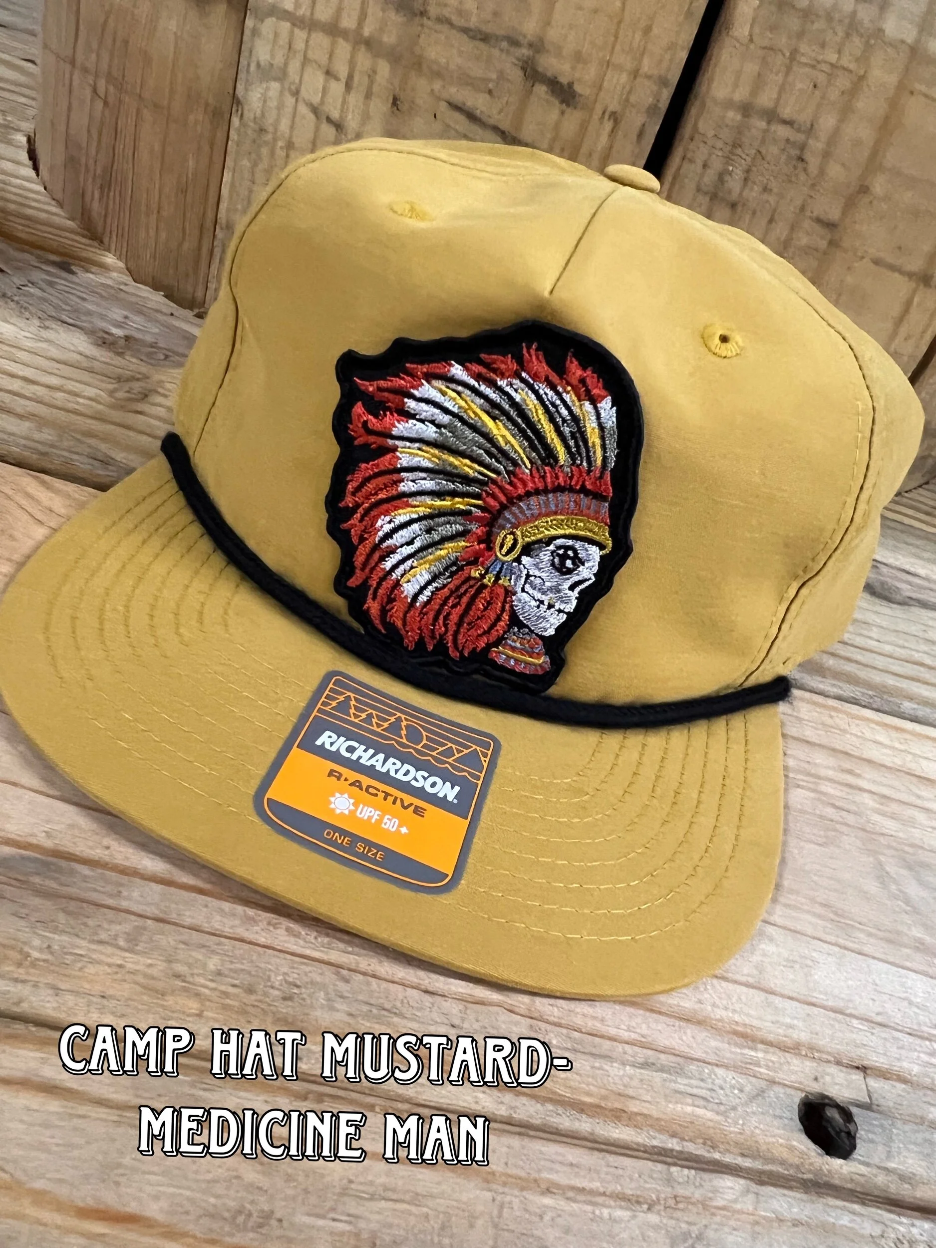 B94142C5-8033-4366-BF1F-B0464824AF24