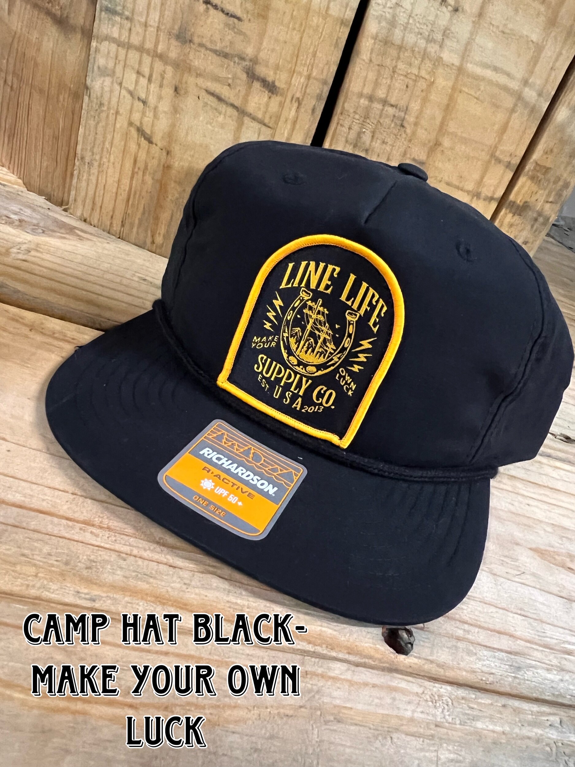 1C0E21F1-794E-4C8D-8370-0D3CC99D36B3