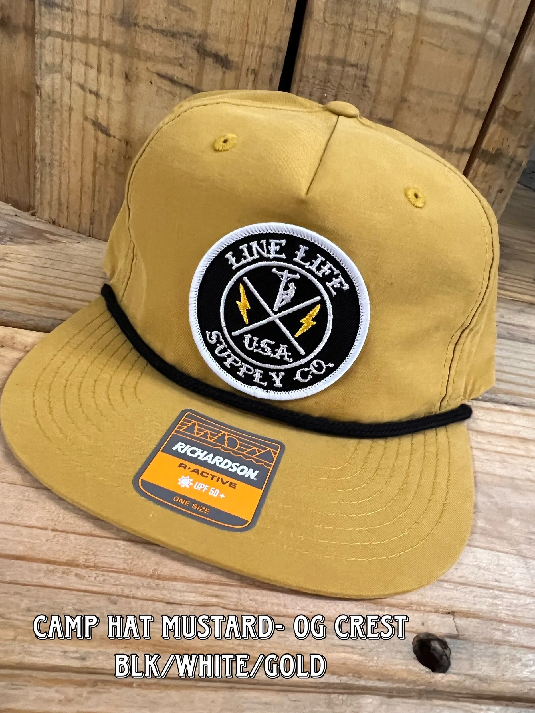 8EA090FB-0B71-4621-88DC-4FBC36BD2163