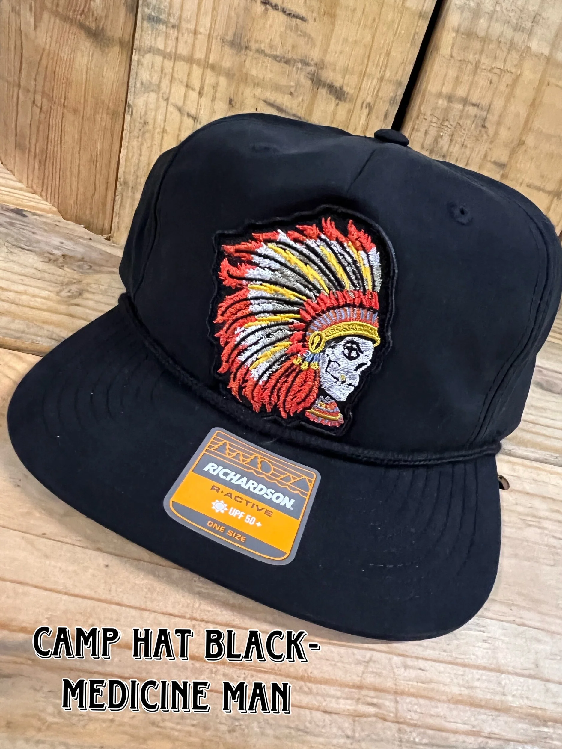 88B8B5C8-FB82-4ADB-8531-167B754FA329