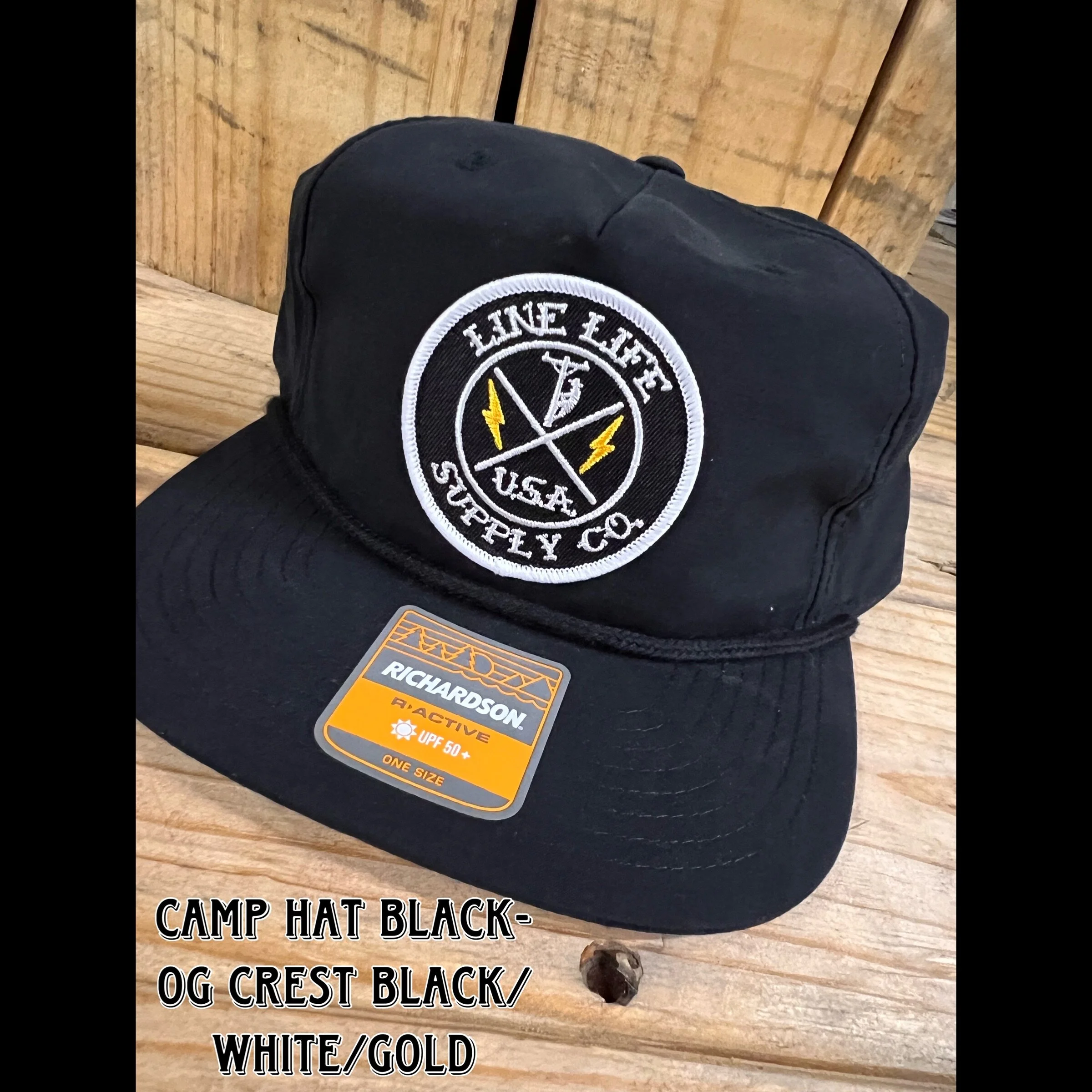 68ED69EF-1339-400F-A088-AEF727B4C4CB