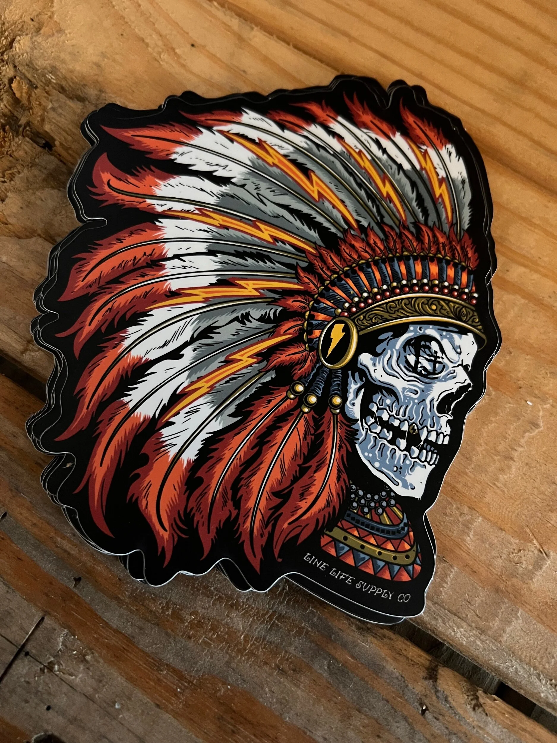 BF0457D3-17A8-4650-A62C-B842C8646DEB