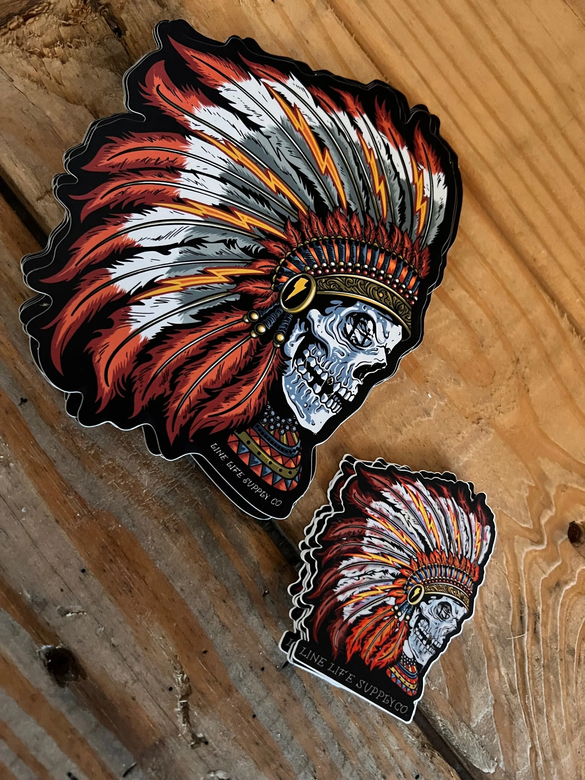 83F7D118-0839-45CC-B111-F0B7664C4C4E