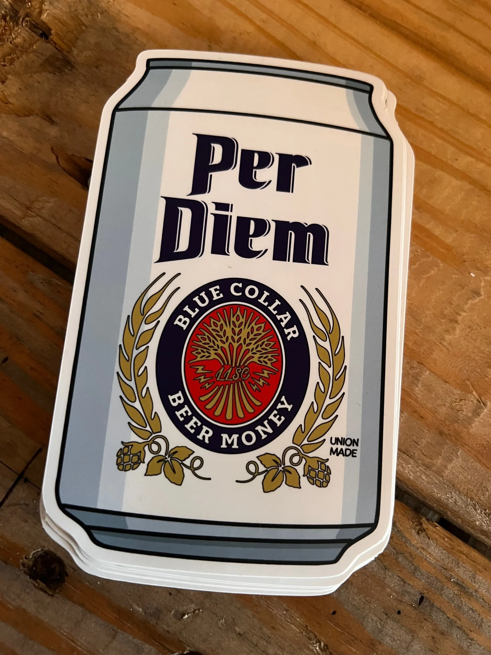 EF9E318C-BA3C-4D8A-AF78-1D50A682C7AE