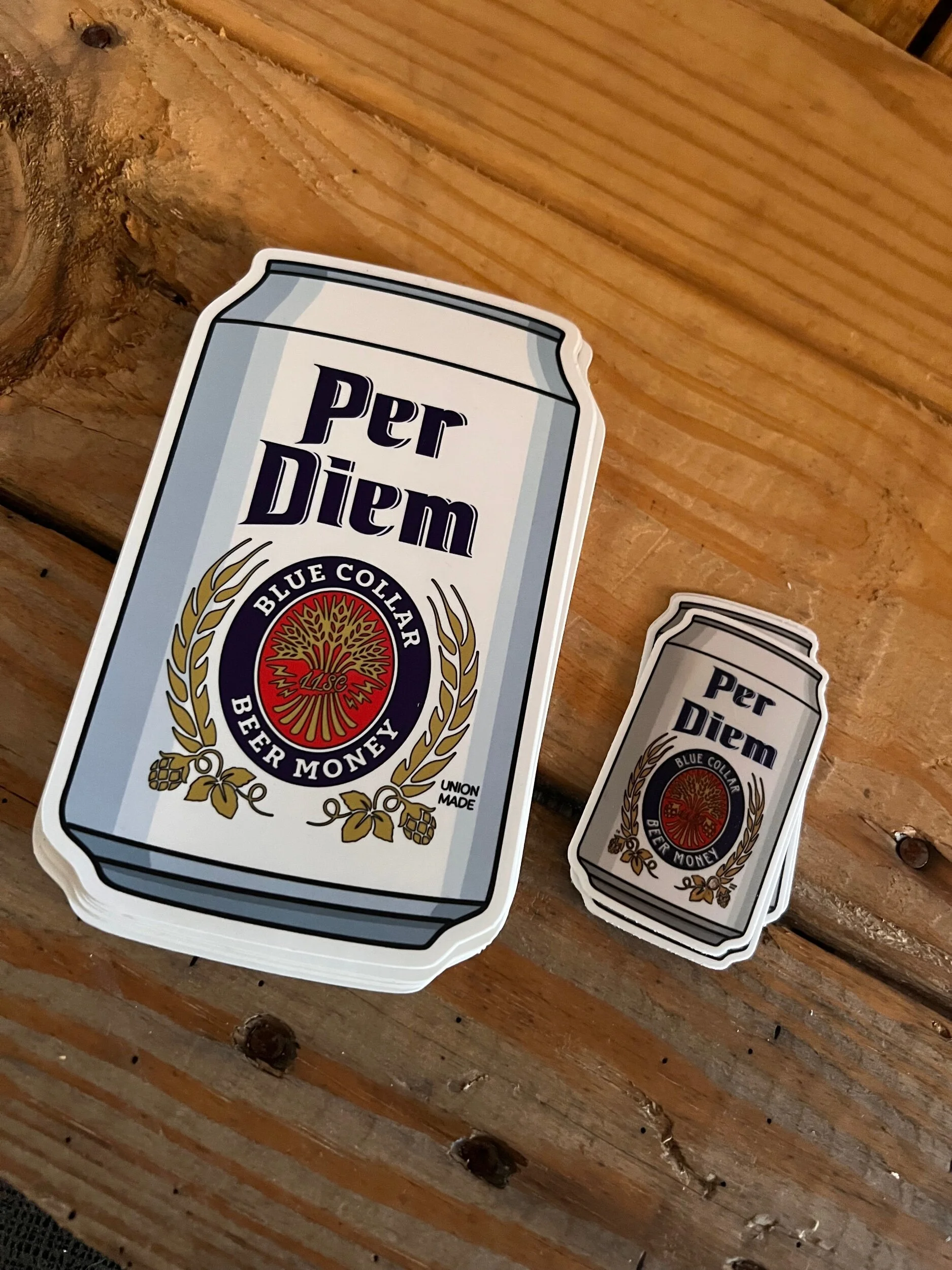 ADD34F1D-DBAC-4802-8D06-56632F9C6225