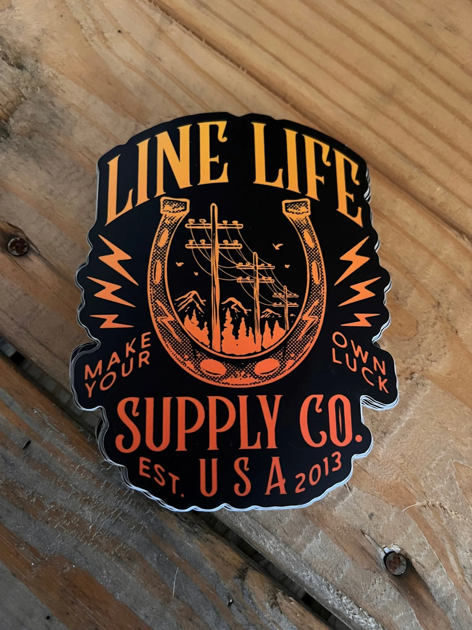 30F7540C-469E-4638-B6F4-6766A17E61A3