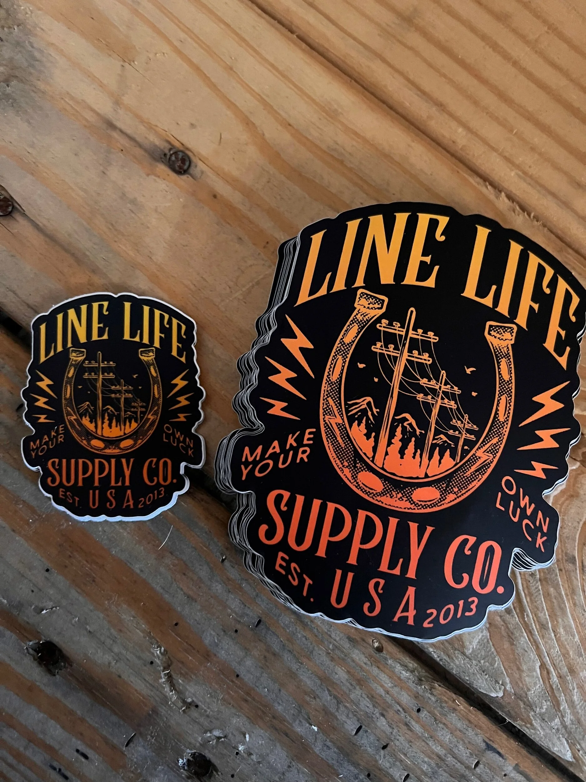 ACACEEFE-E9BD-443A-830B-9595AECEED5A