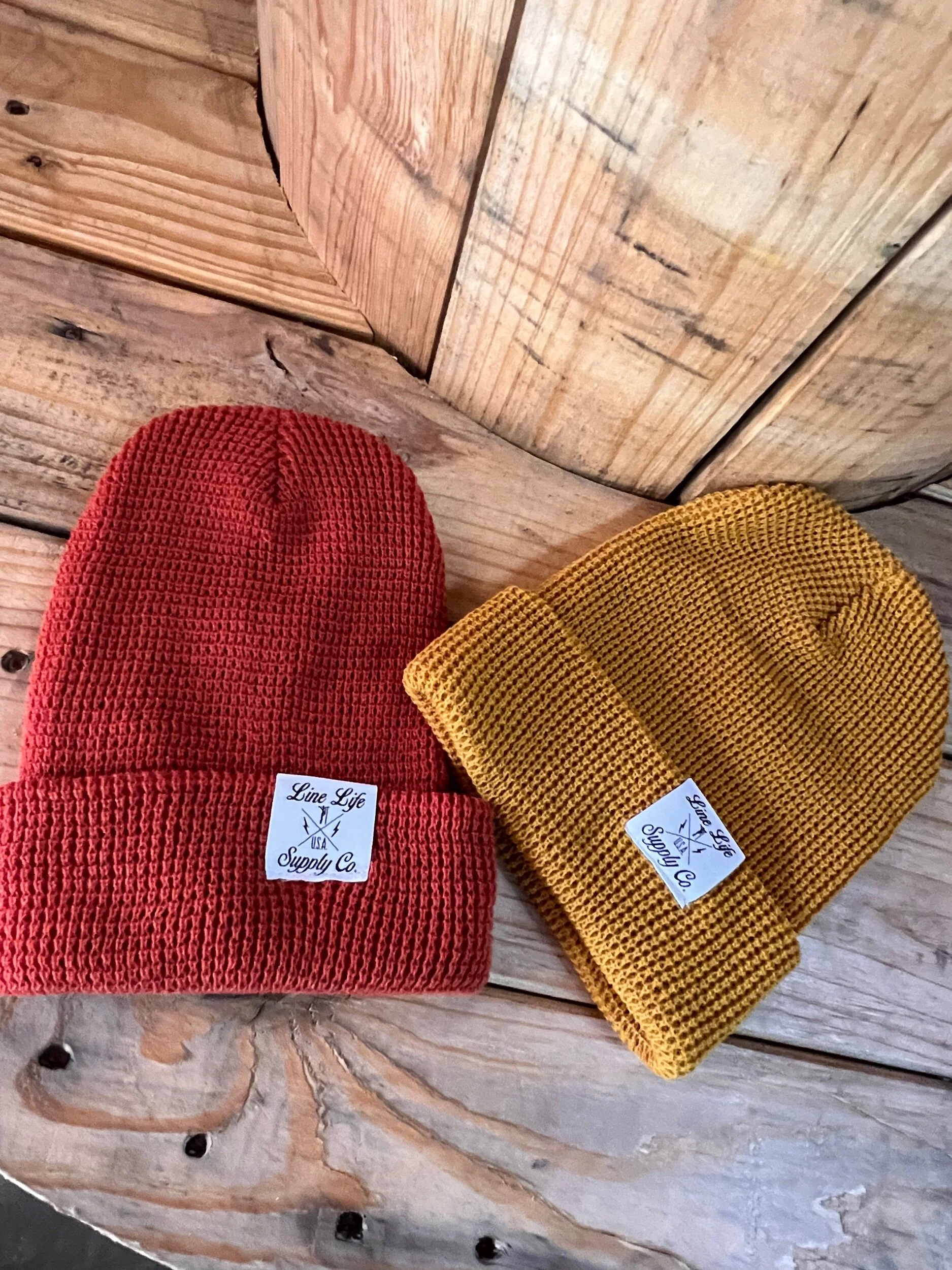 3AB5404C-C30E-4793-B0B6-67A7C00A49B7